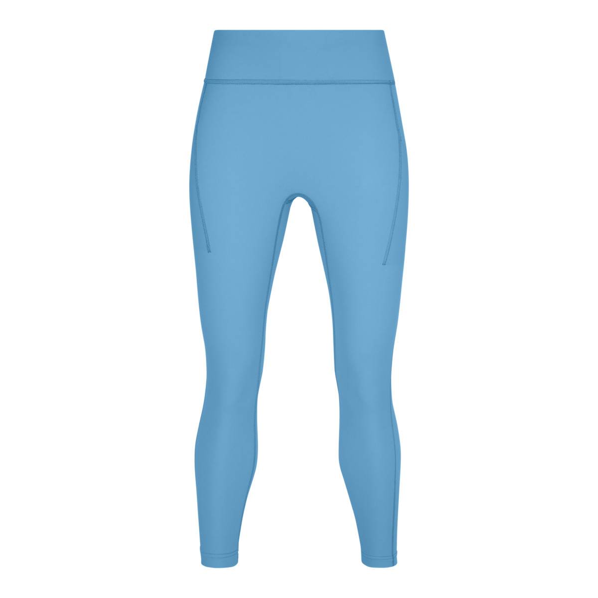 Women's Performance Tights 7/8