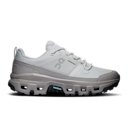 Cloudrock Low Waterproof Hiking Shoe in Glacier/Ore