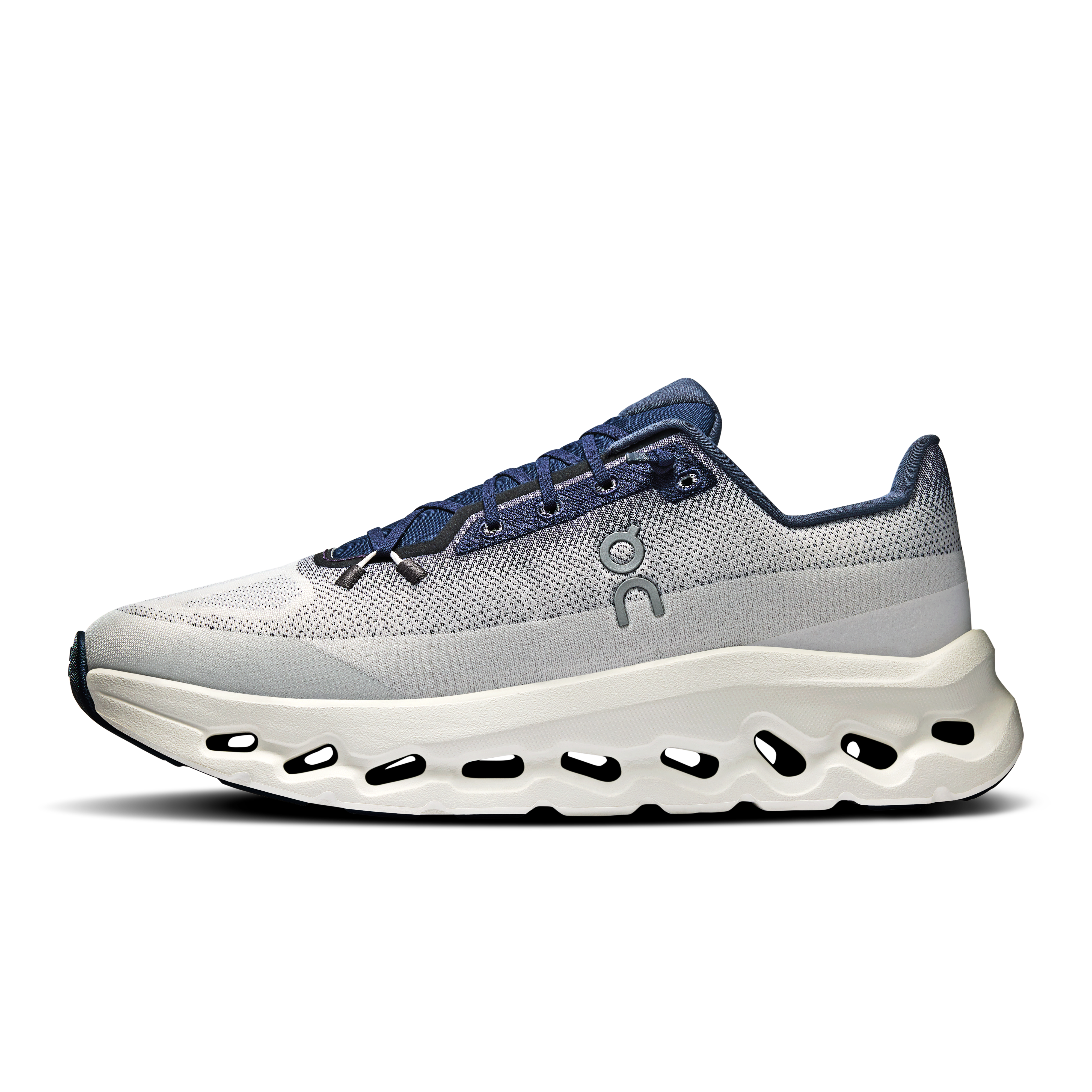 On Cloudtilt Midnight & Ice Men Active life Shoes