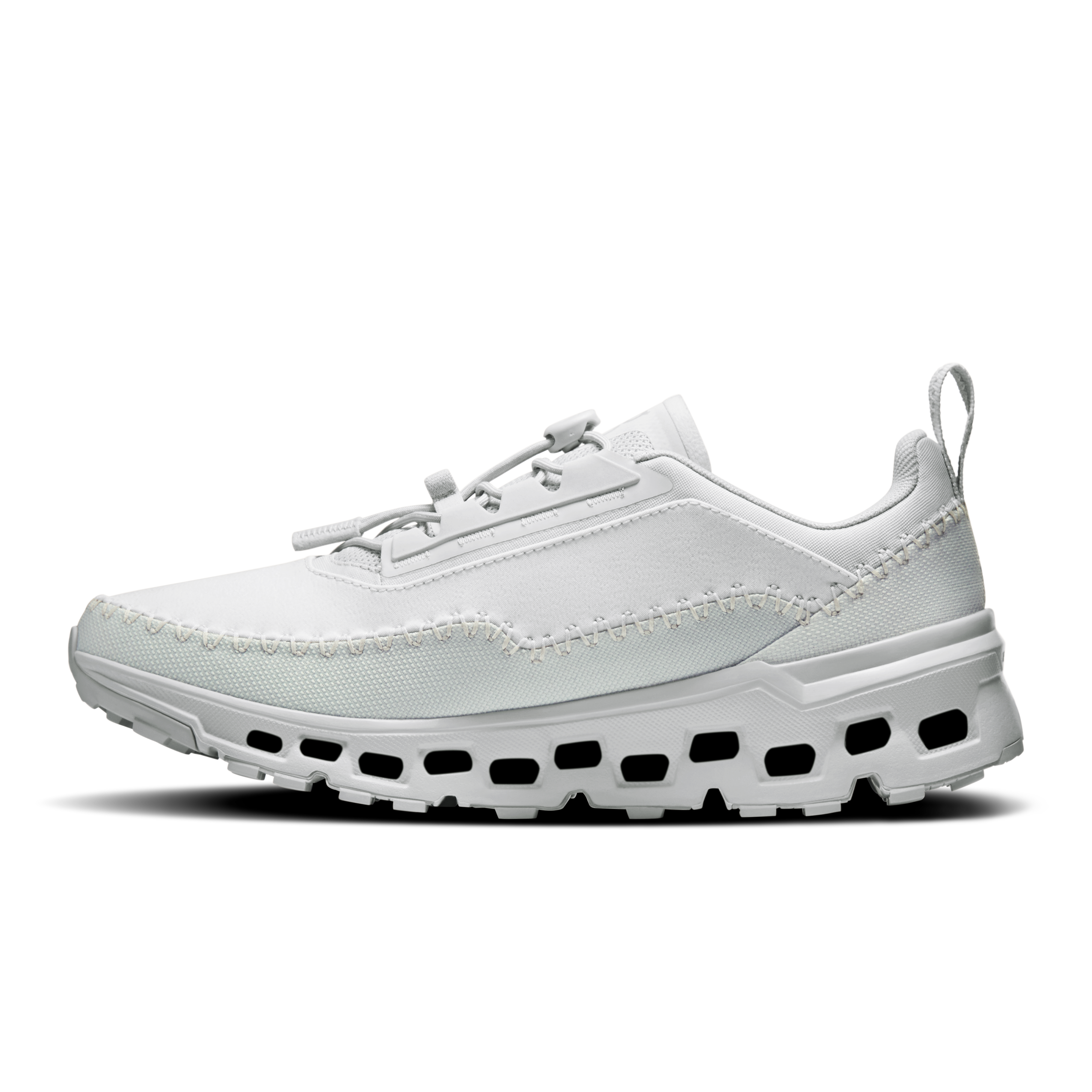 On Cloudaway 2 Glacier & Glacier Women Active life Shoes