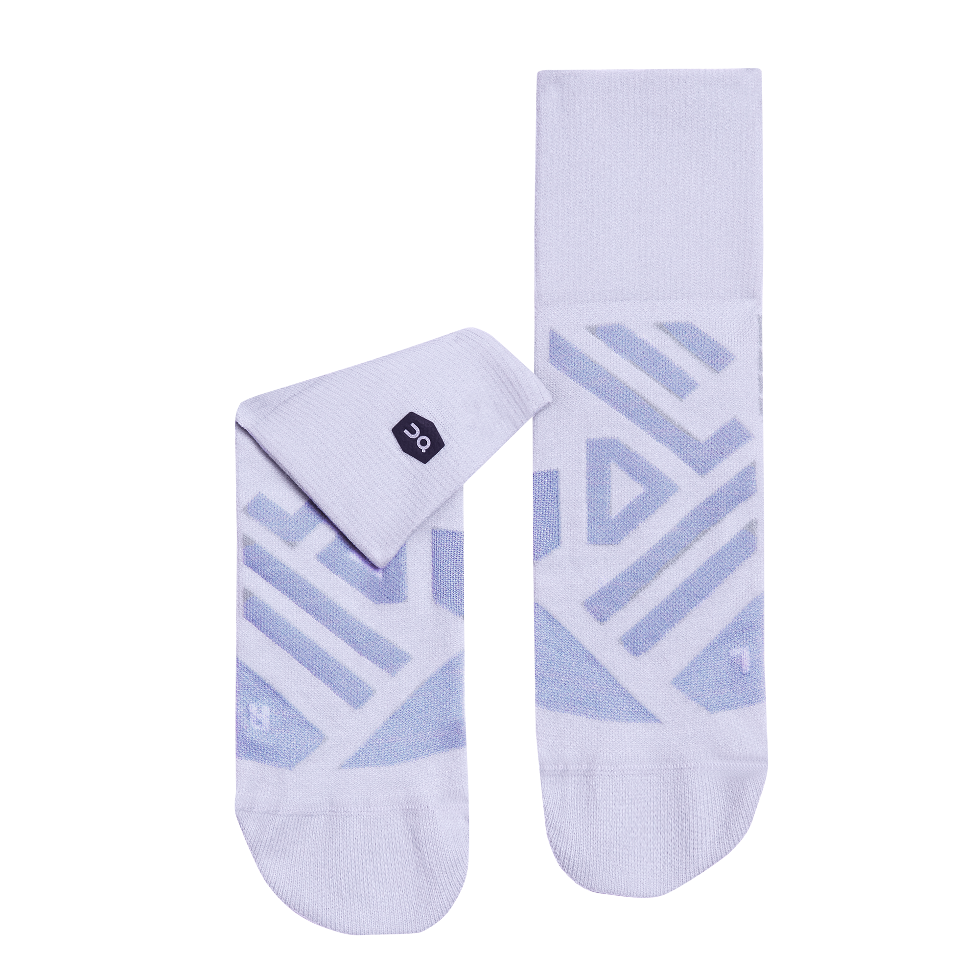 ☆ M＆H anbie 本体のみ White socks Flamingo ☆ M＆H anbie 本体のみ White socks Flamingo mens-white-pink