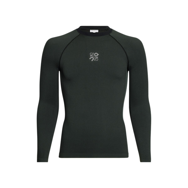 Men's Long Sleeve Top LOEWE