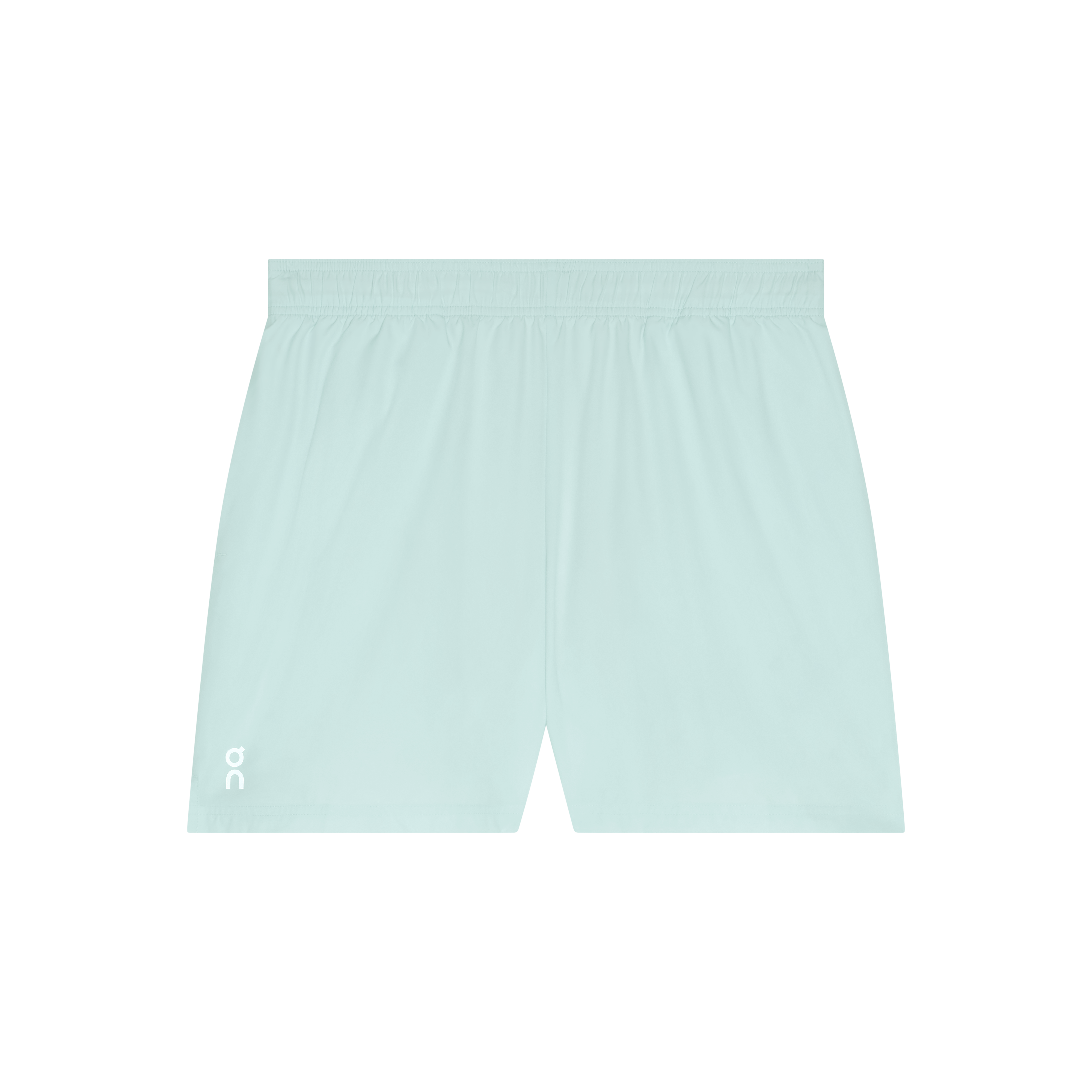 5" Core Shorts in Flurry