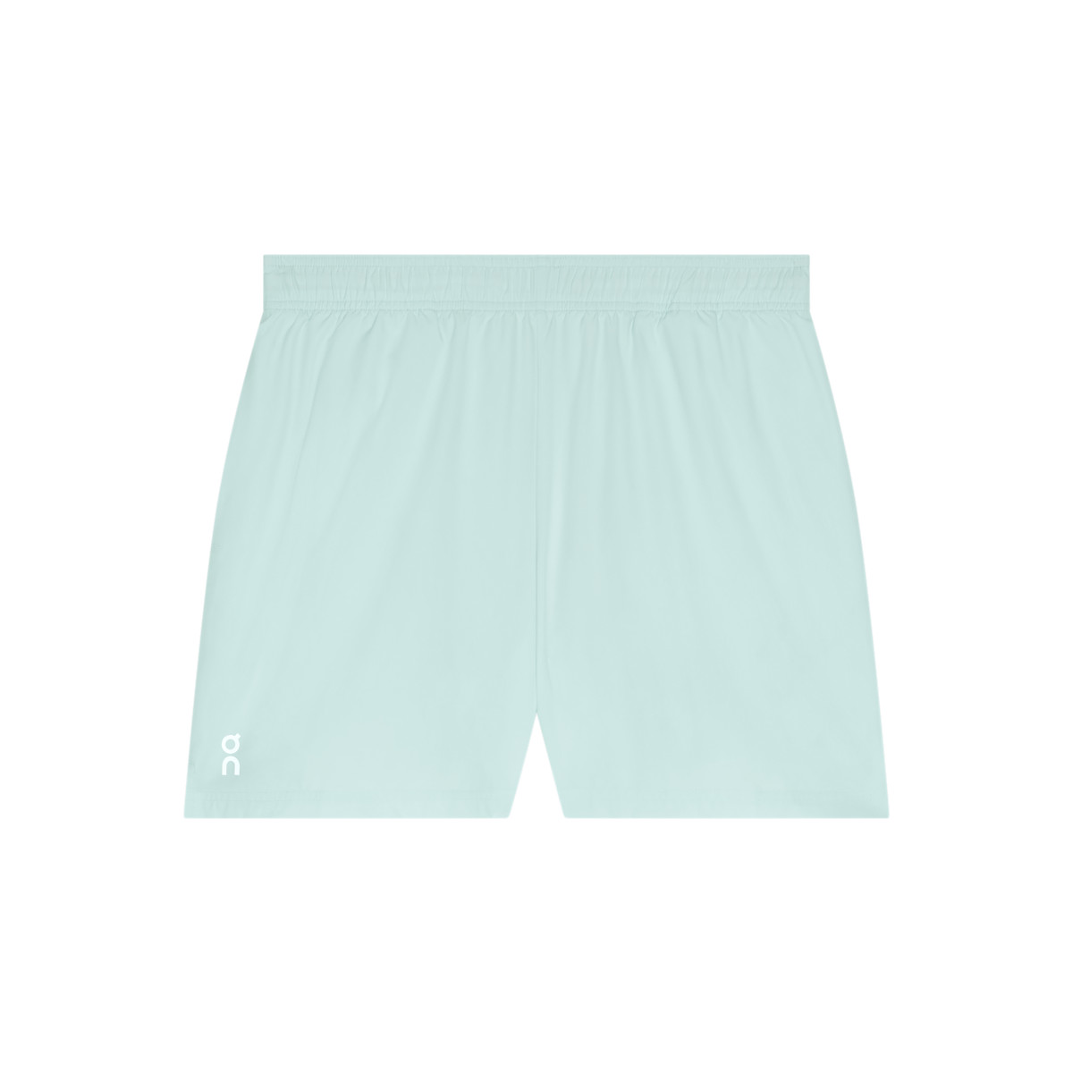 Women's 5" Core Shorts