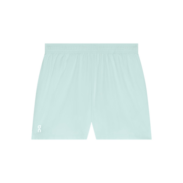 Women's 5" Core Shorts