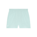 5" Core Shorts in Flurry