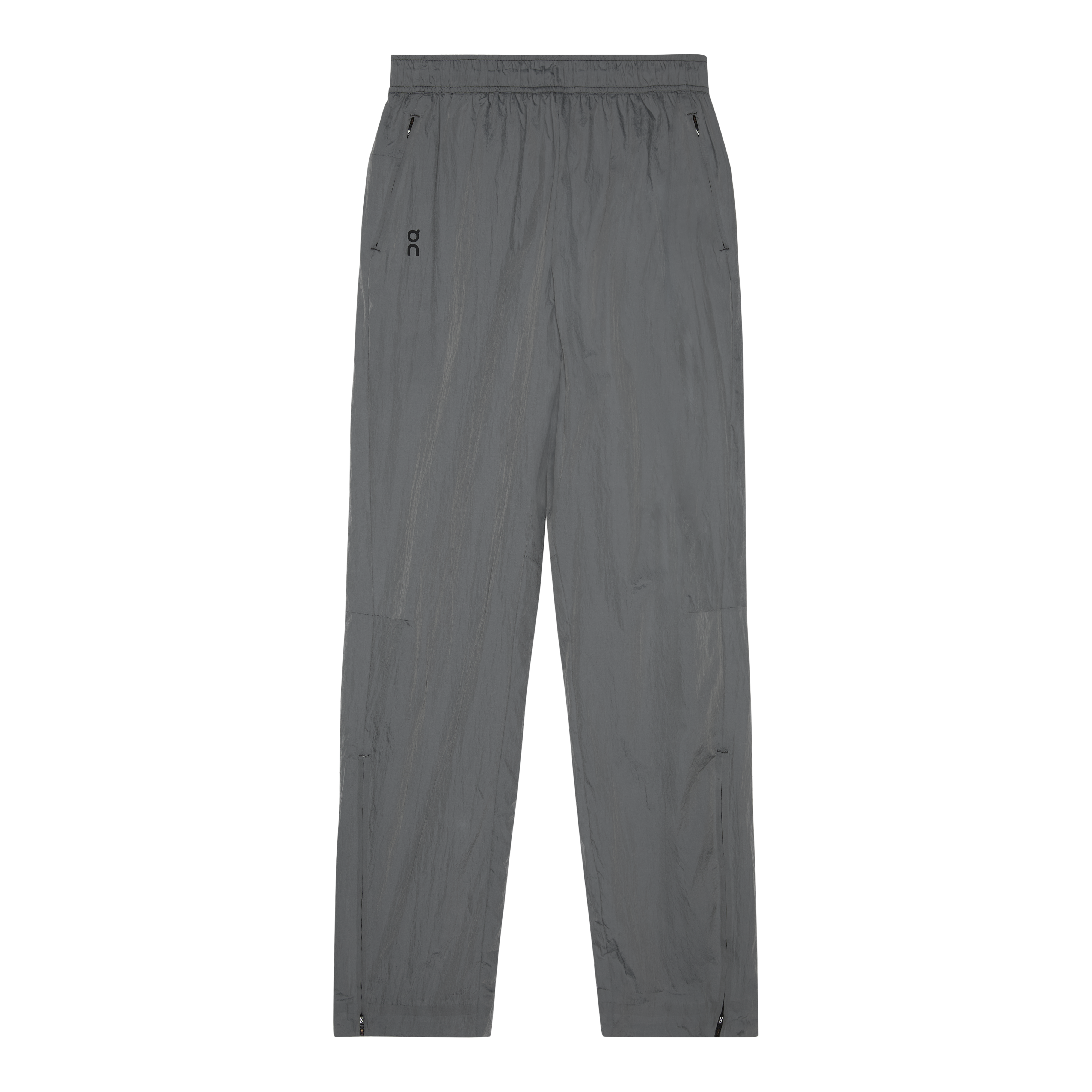 On-court pants women’s S size Women's Court Pants | Blue | On United States