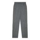 Court Pants in Eclipse