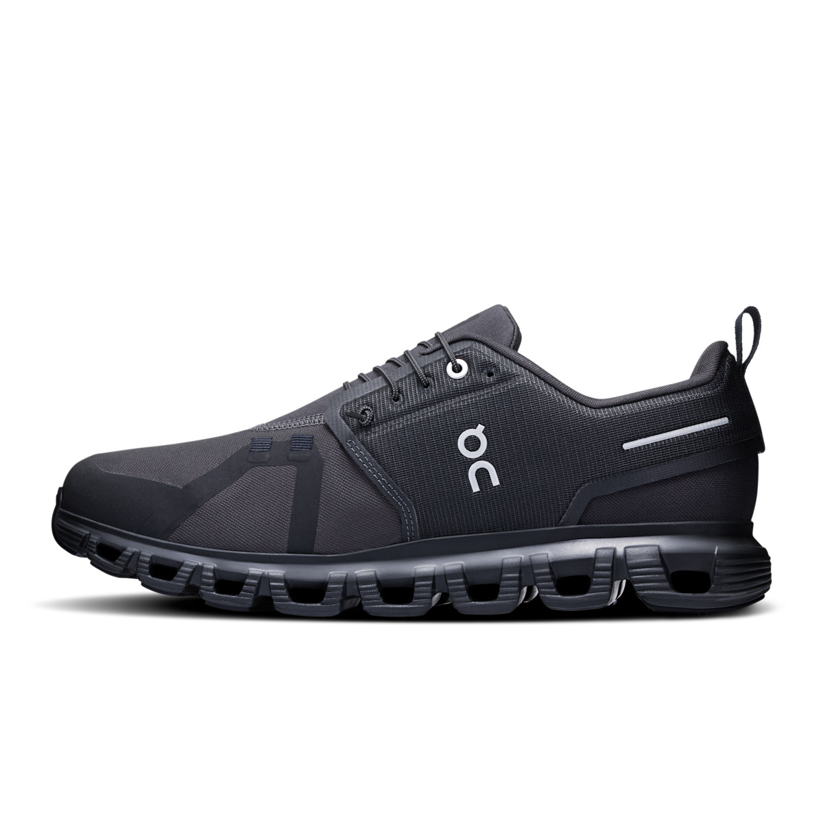 Men's Cloud 6 Waterproof