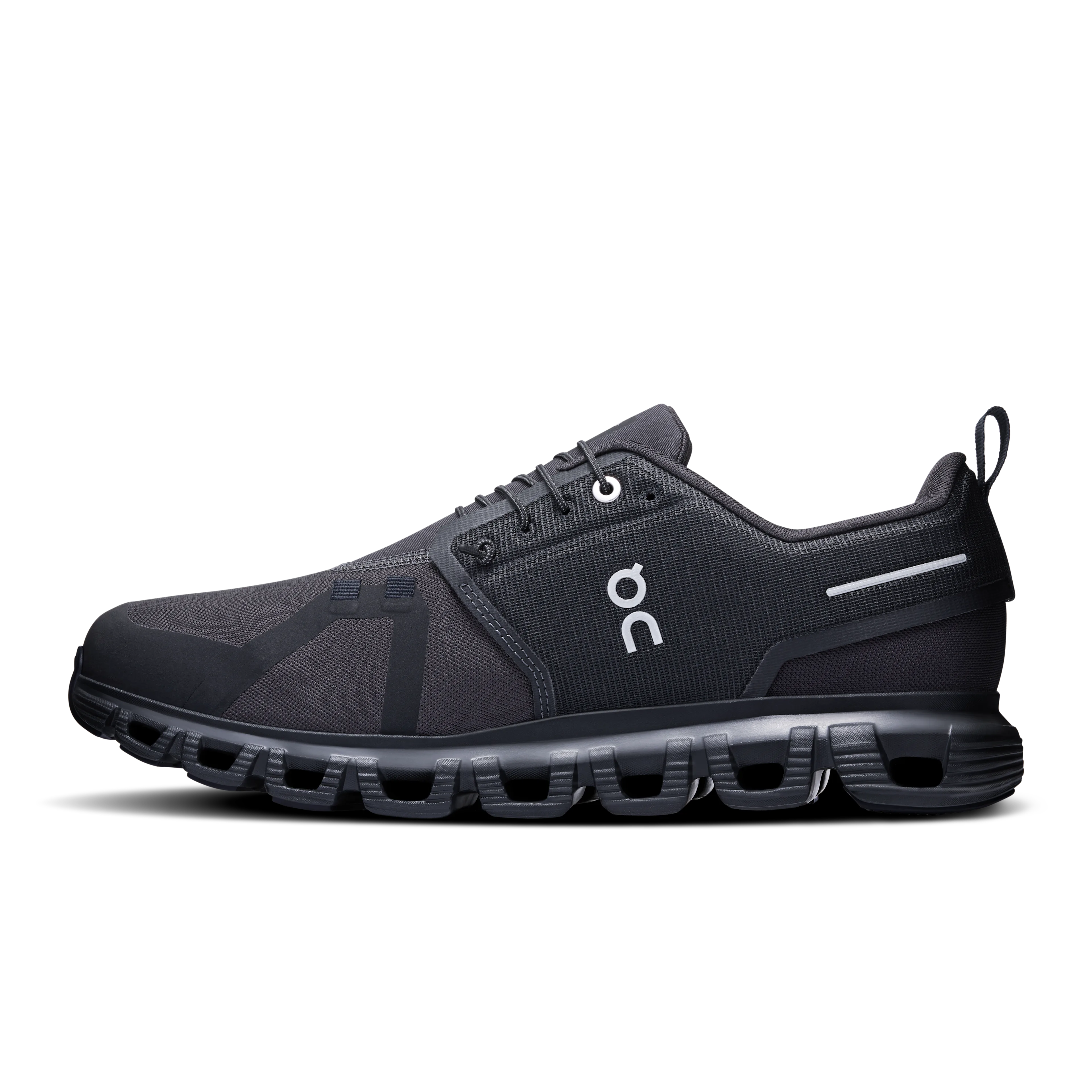Cloud 6 Waterproof صورة 4