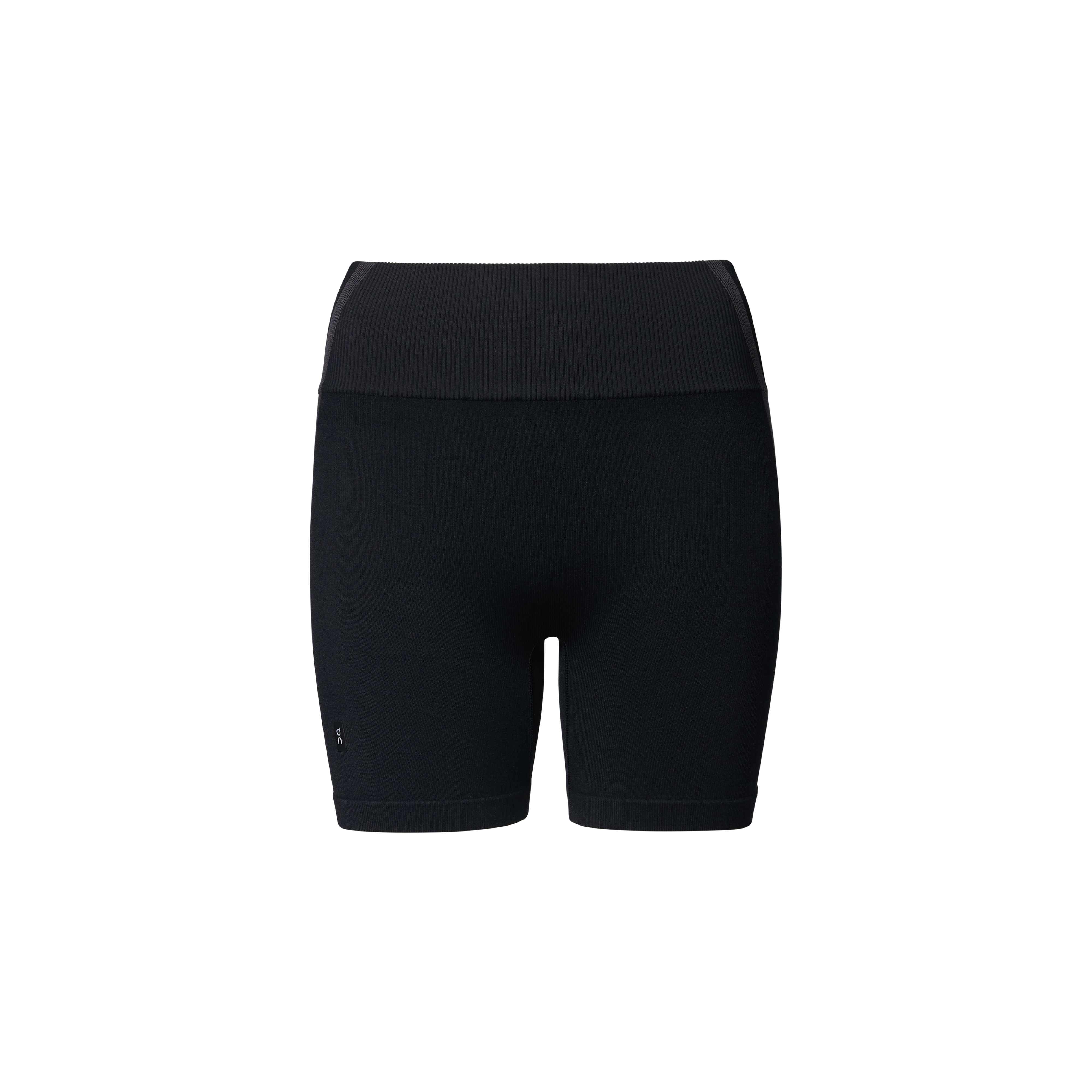 ■SATUR■ W Cashmere Blend Knit Shorts Classic Black SA243WT MUSINSA公式 | SATUR (W) Cashmere Blend Knit Shorts Classic Black