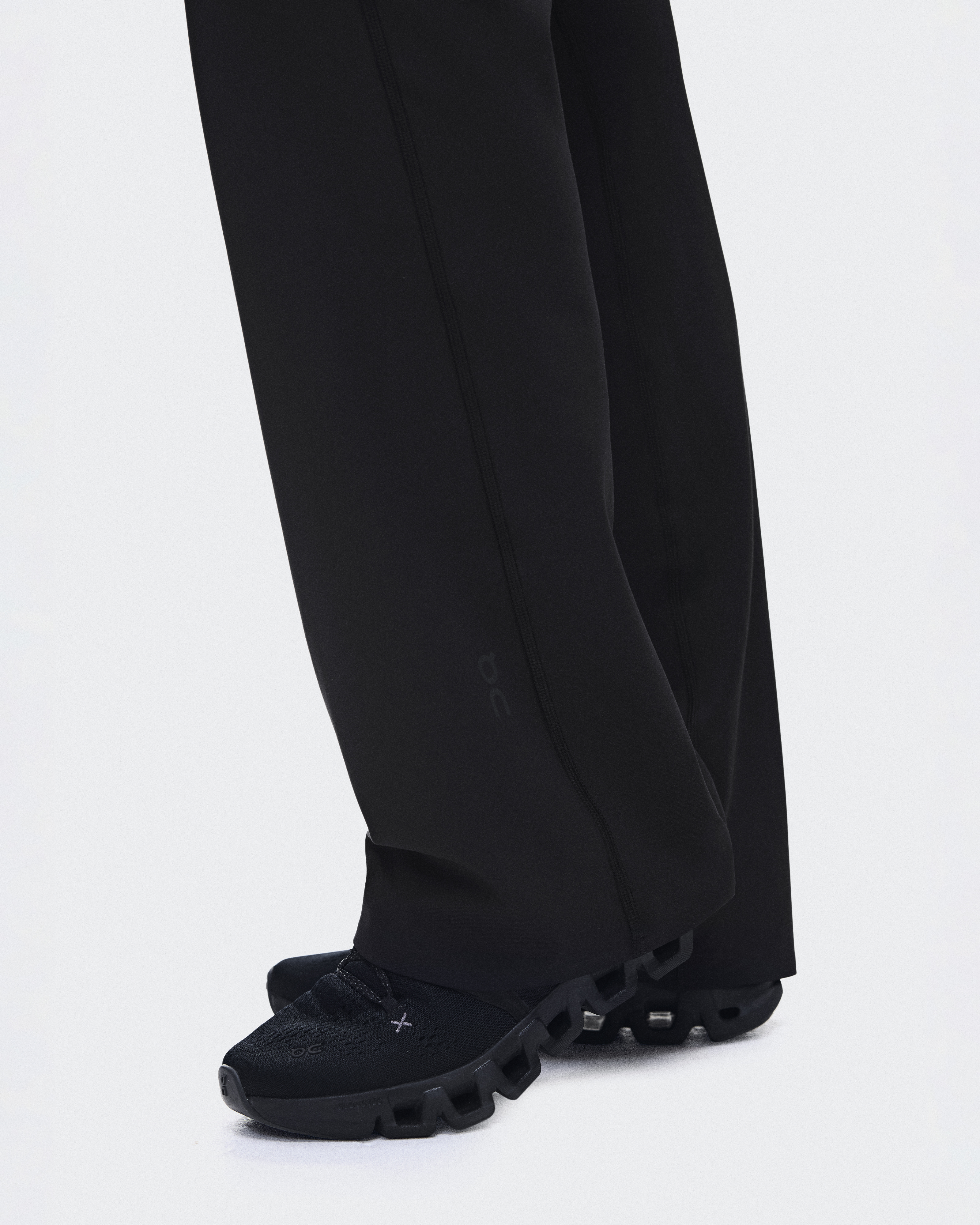パンツ | On 日本