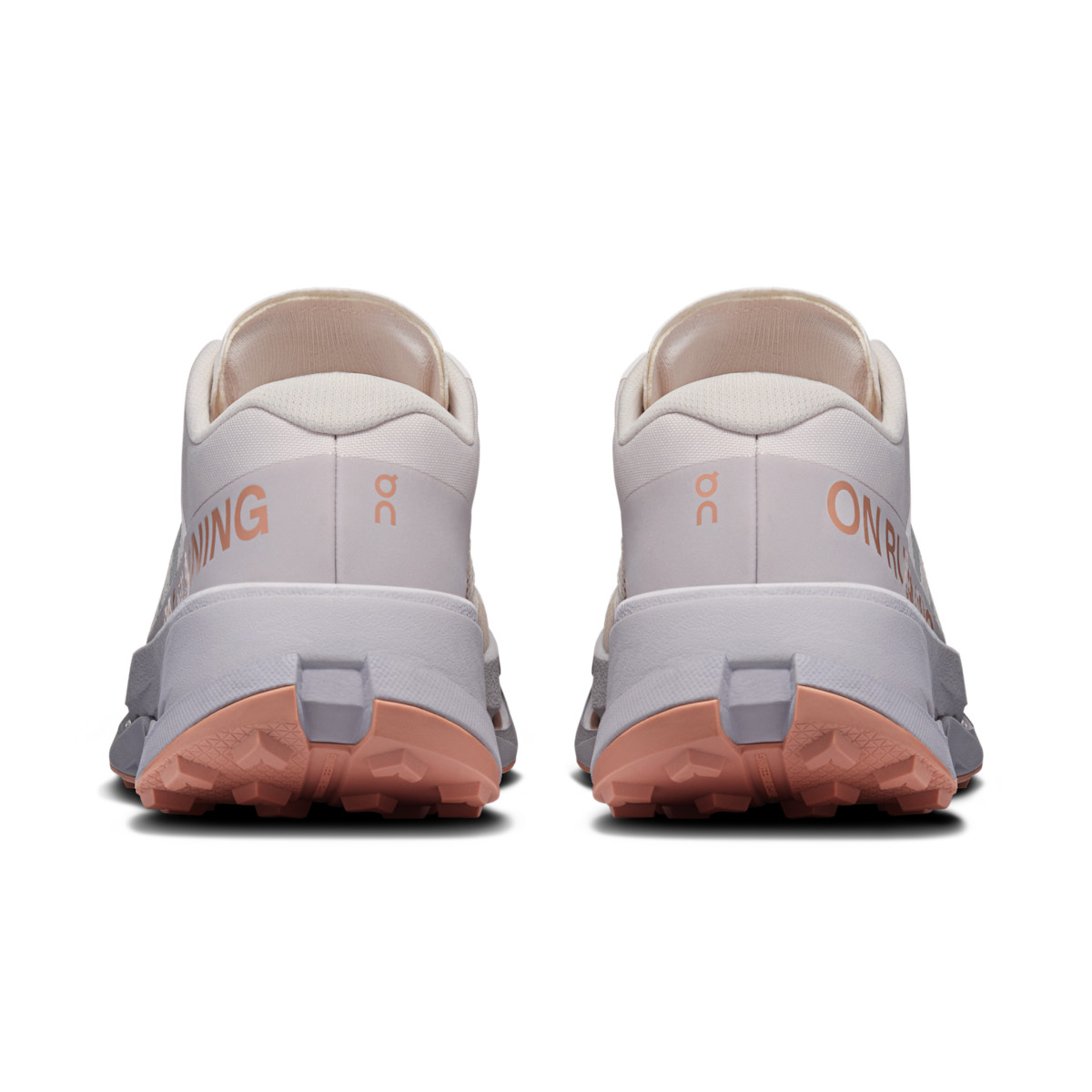 Women's Cloudultra 3