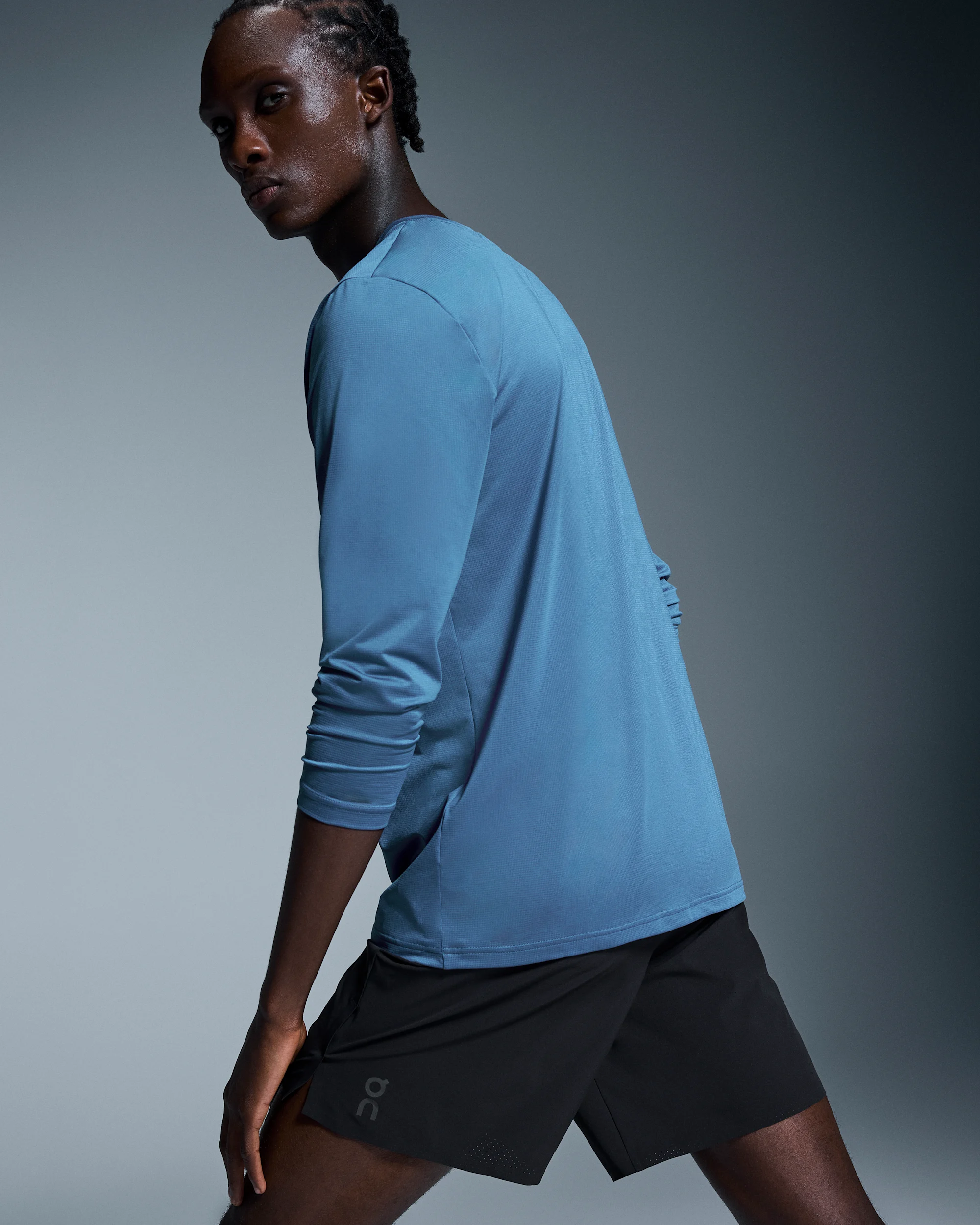 7" Performance Shorts - thumbnail 6