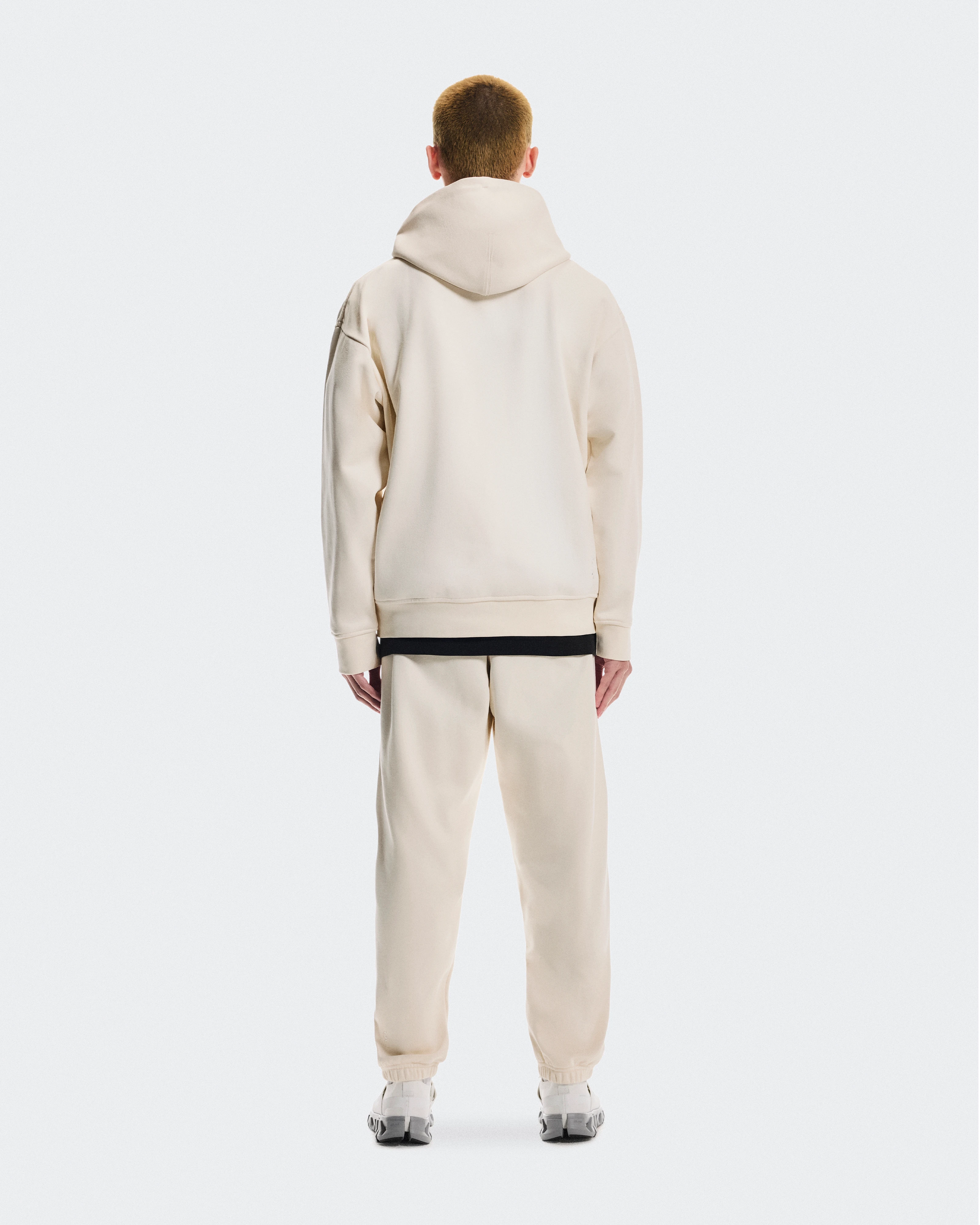 On Club Collective Pants Dew メンズ パンツ