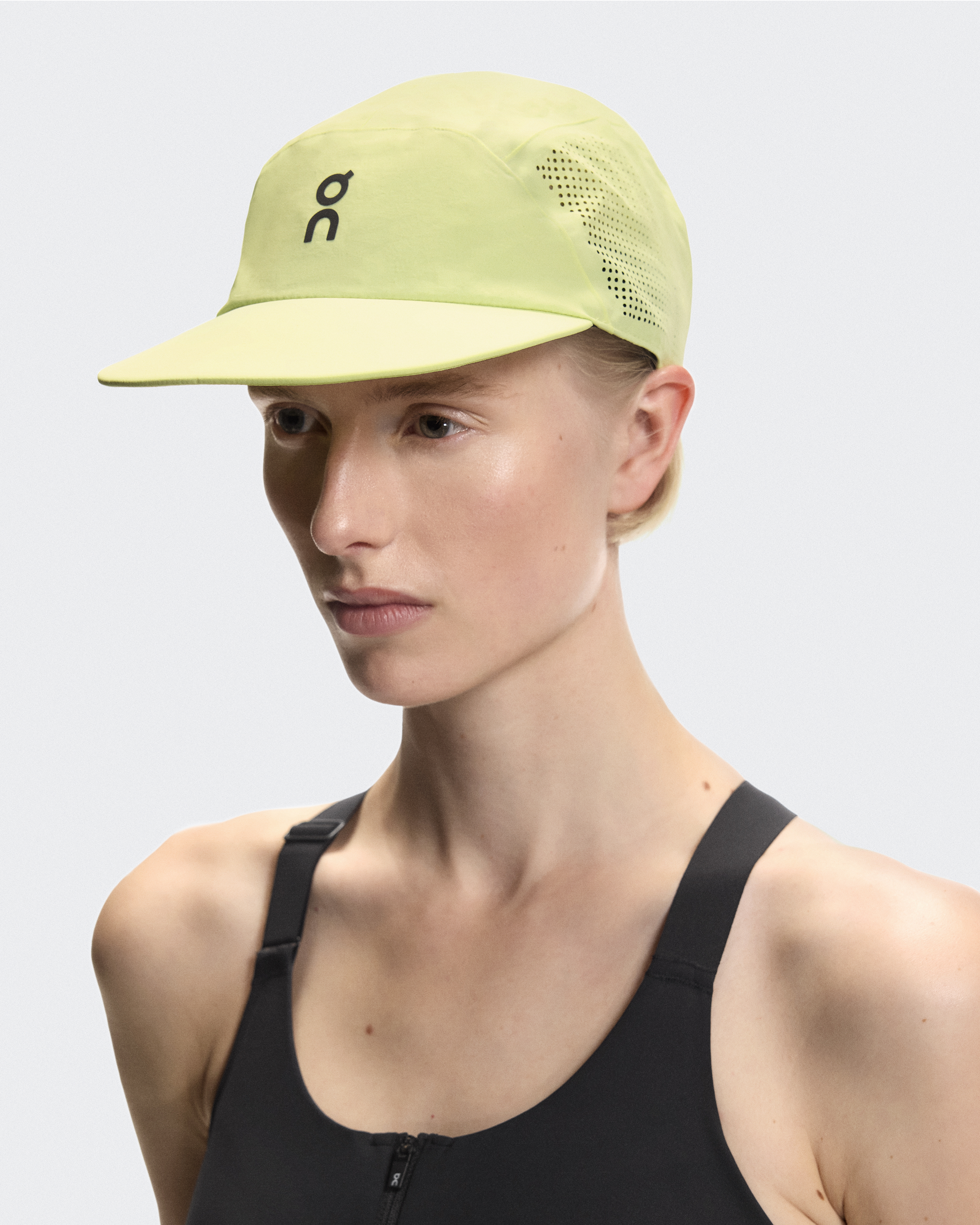 Performance Cap | Lemonade | On 日本