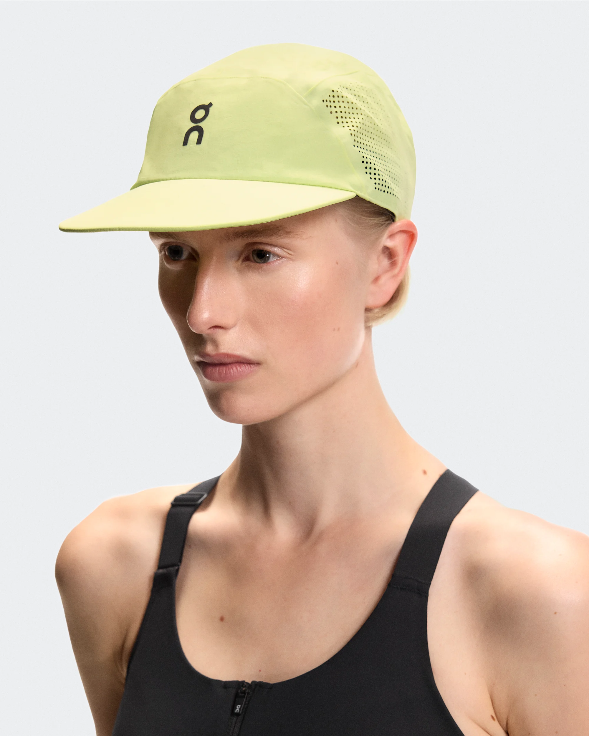 Performance Cap - thumbnail 2
