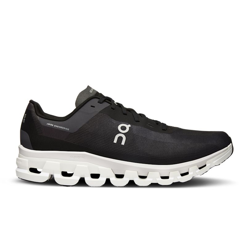 Marathon running shoes: Lightweight, high-performance | On | On United States