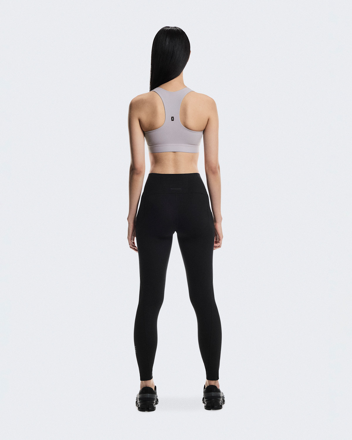 Women's Core Bra