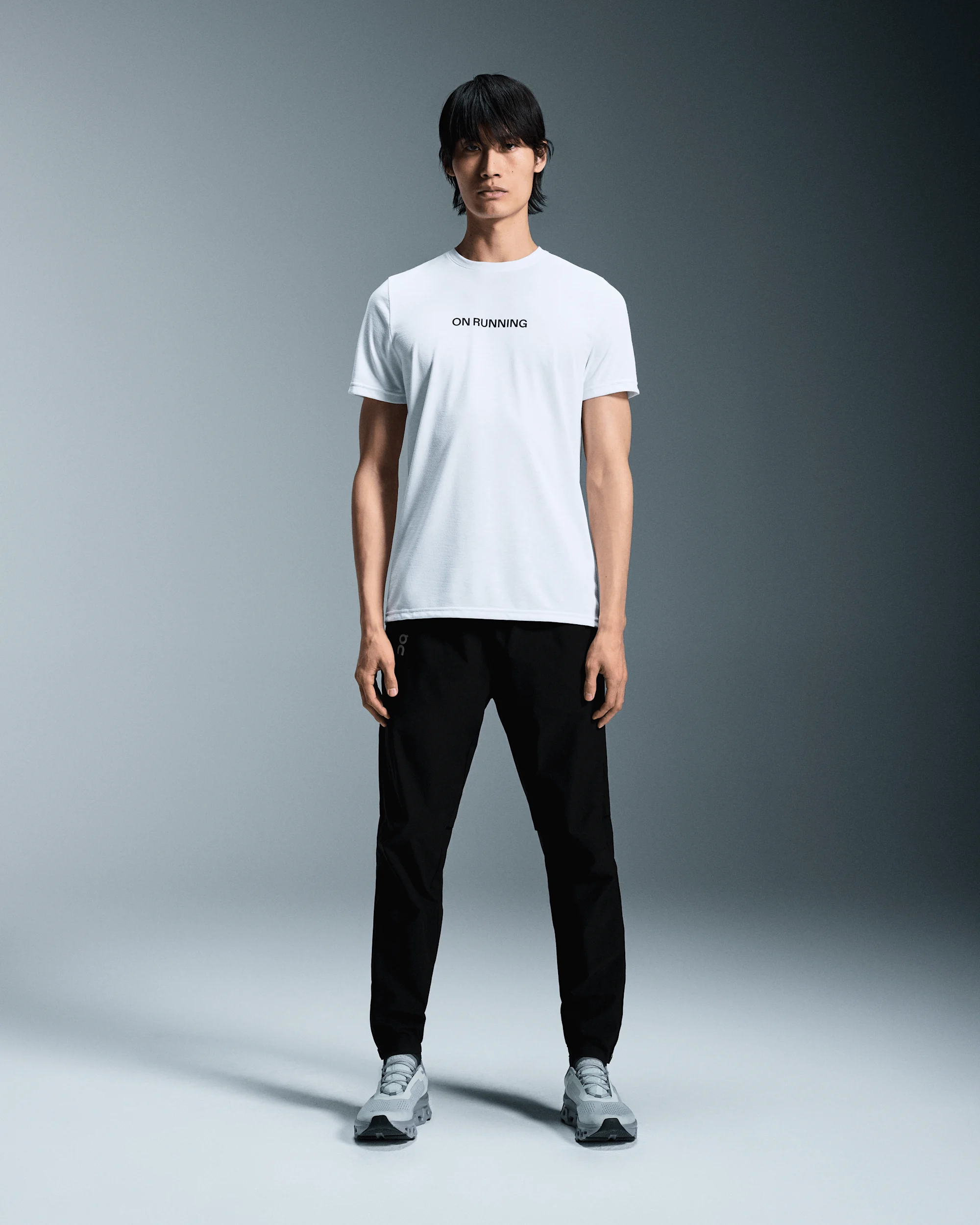 Men's Core Pants Apollo - thumbnail 8
