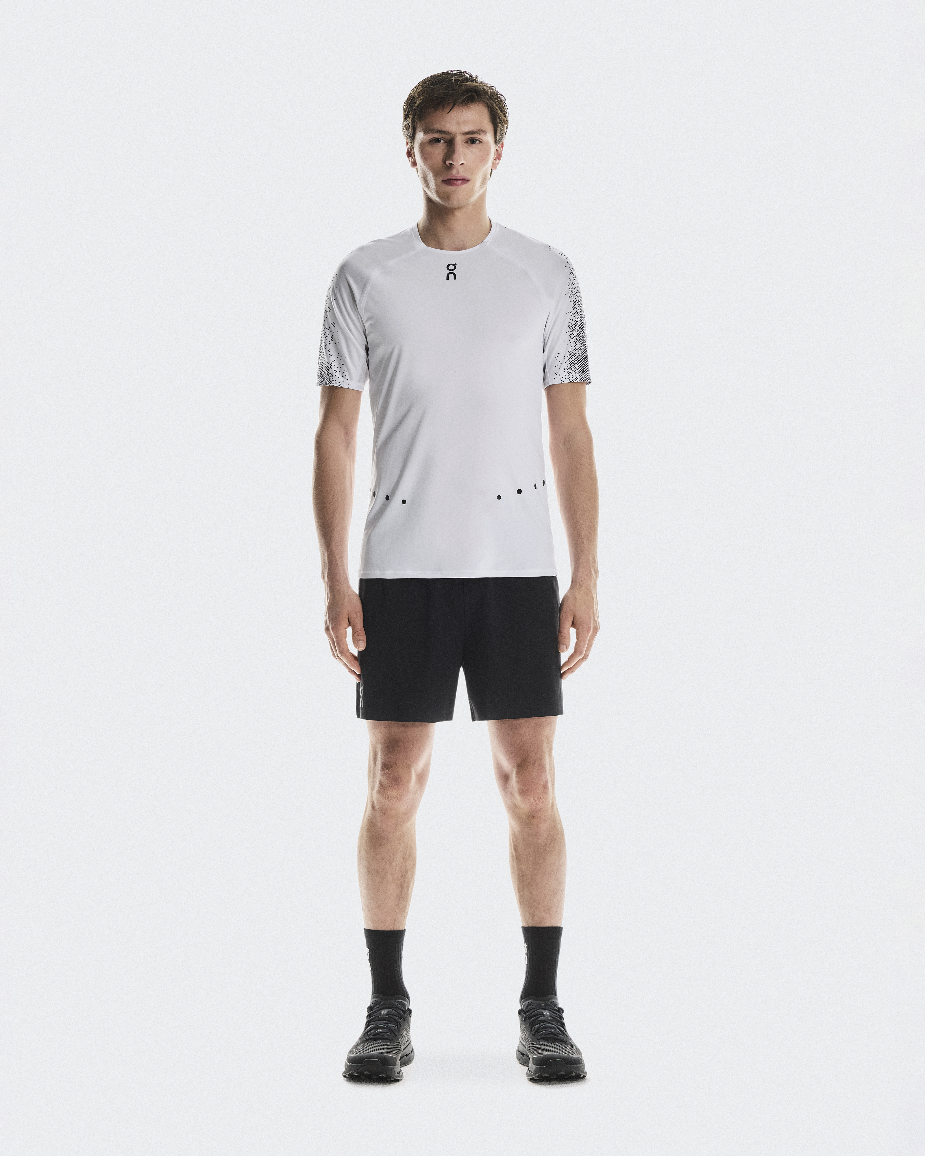 メンズ Ultra Shorts | On 日本