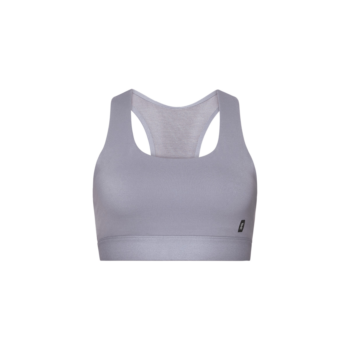 Women's Core Bra