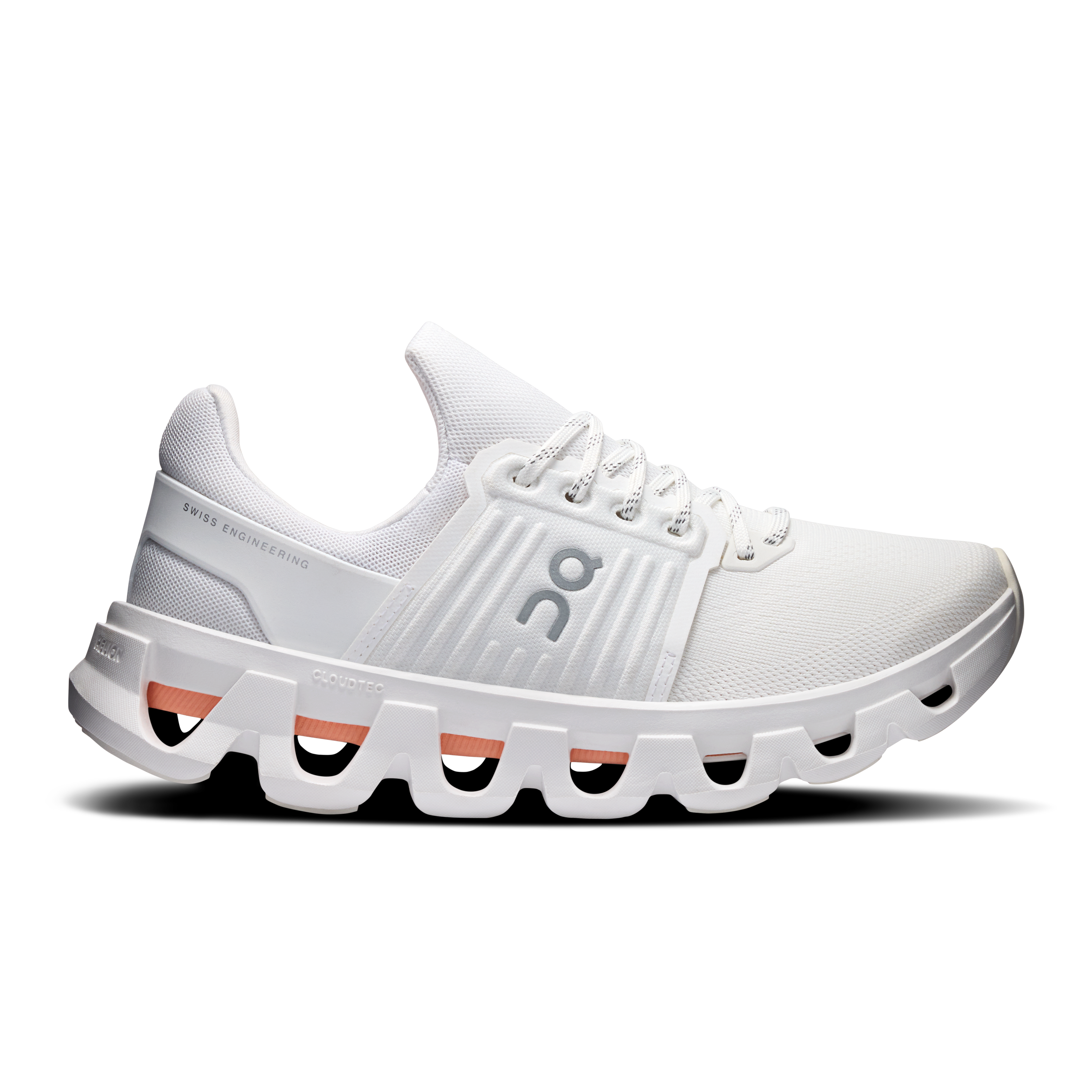 Women / White | Sunstone / 40