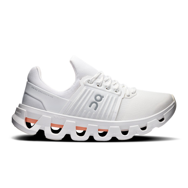 Women's Cloudswift 4 AD