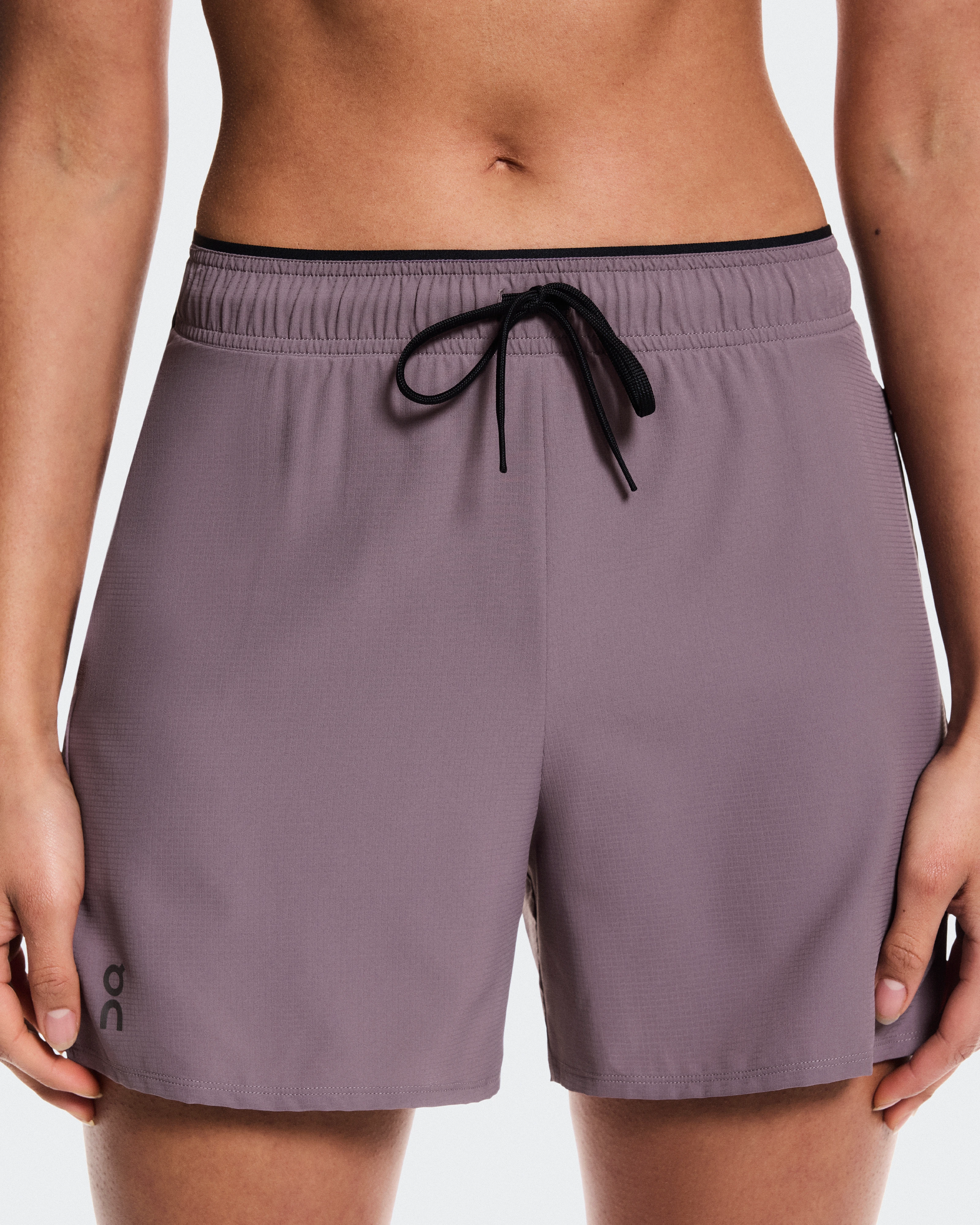 On Trail Shorts Gobi Women Shorts