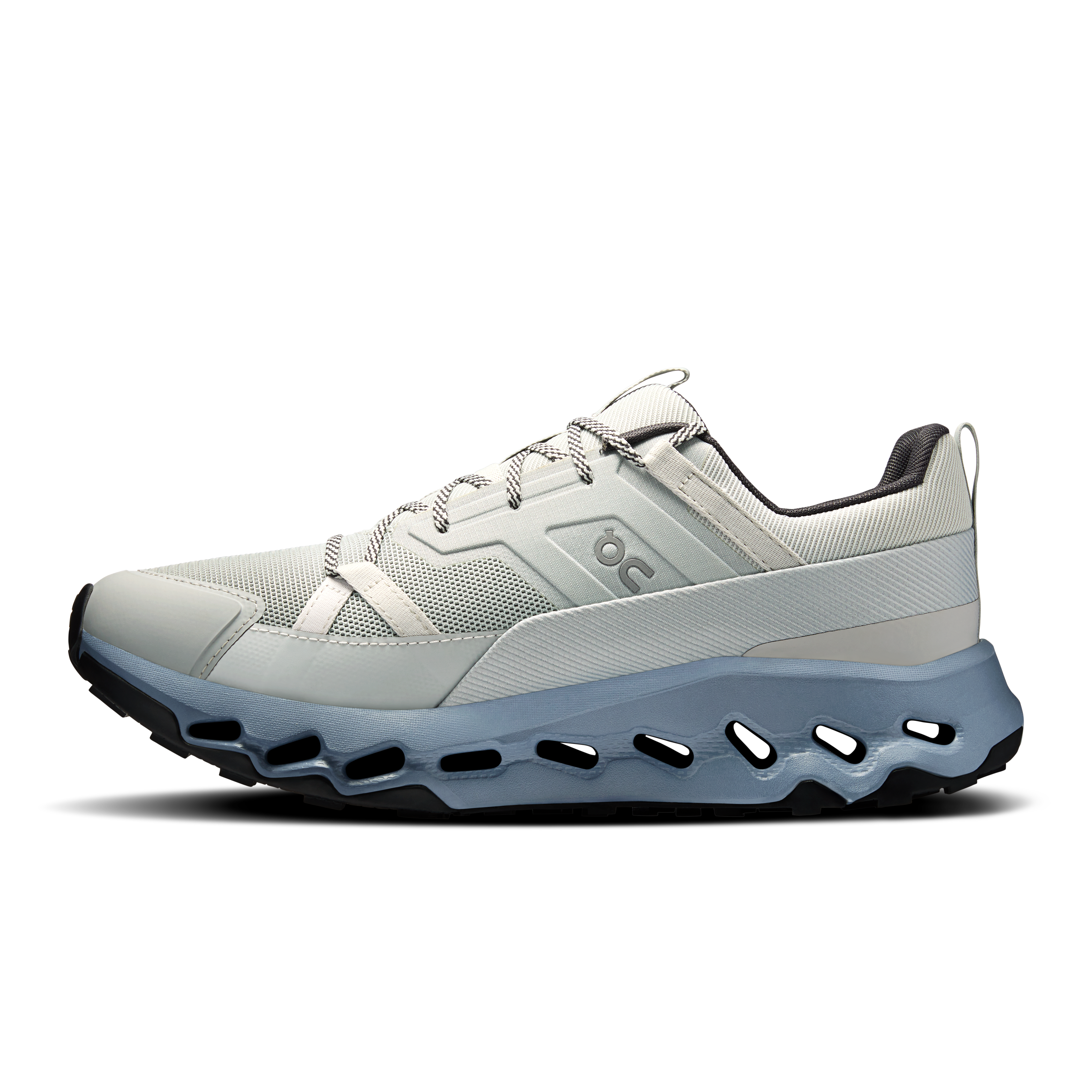 CloudhorizonMen / Glacier | Steel / 44