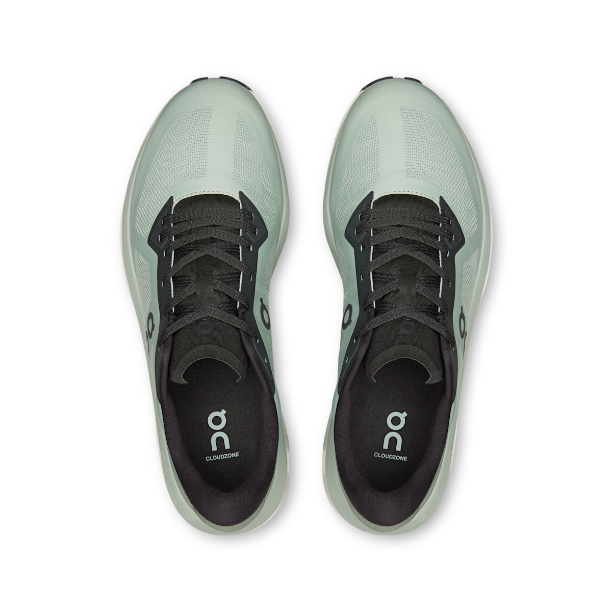 Men's Cloudzone