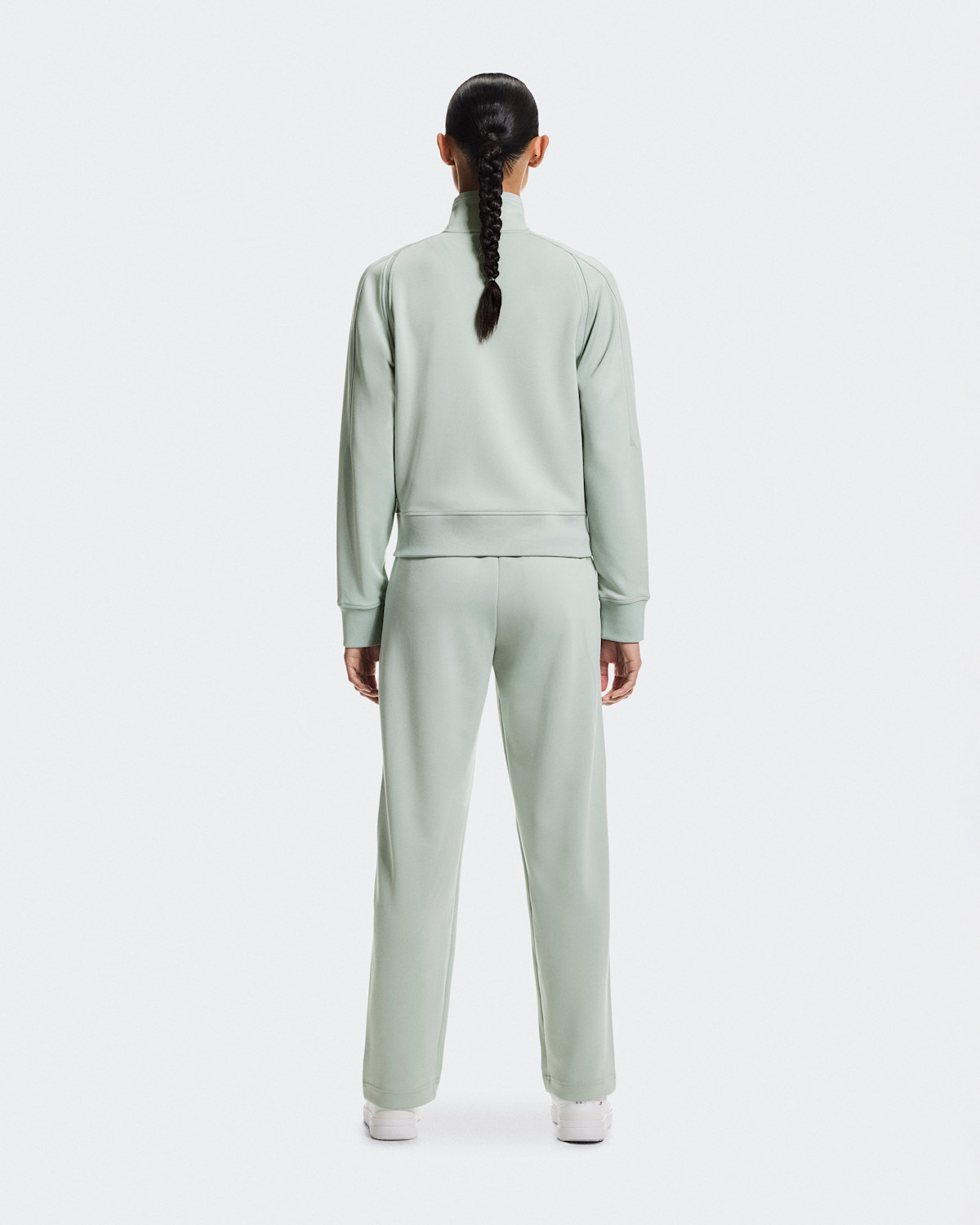 Women's Courtside Pants