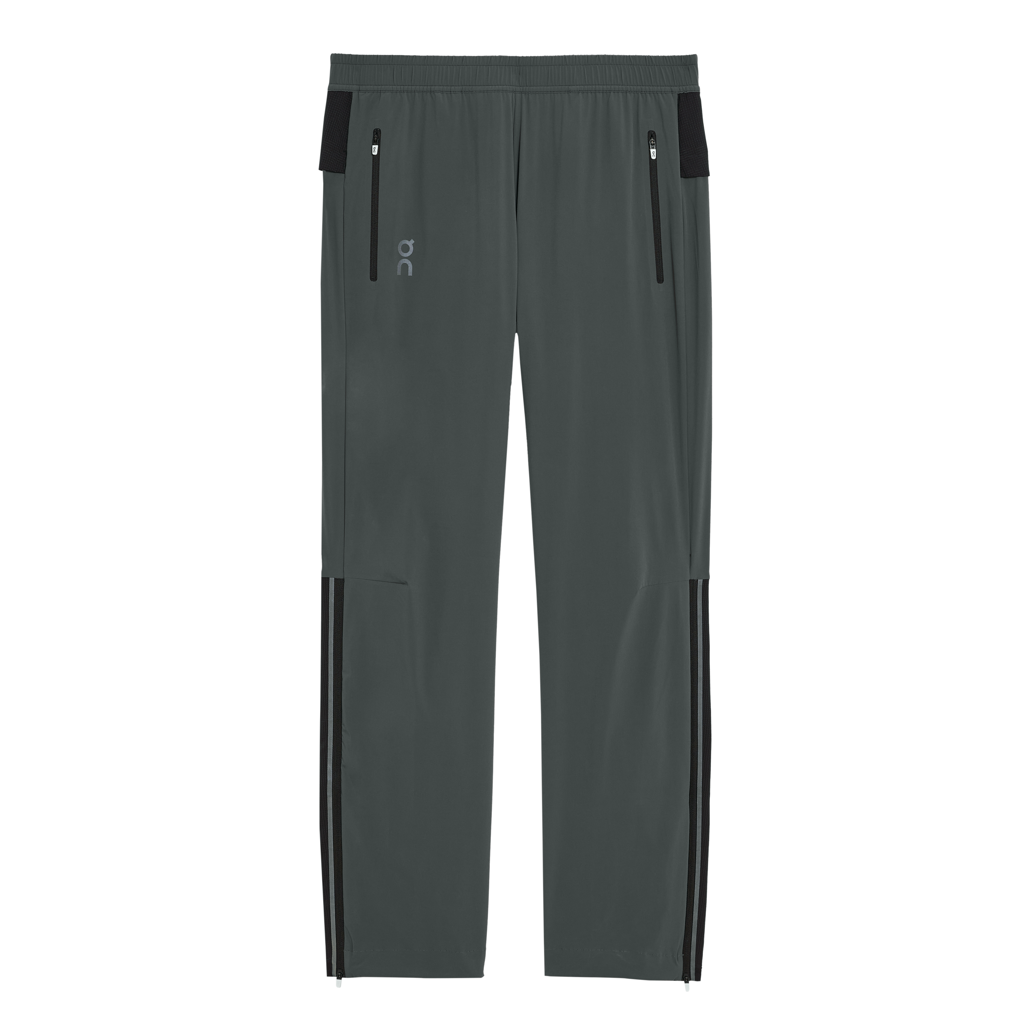 Men's Track Pants | Black | On United States