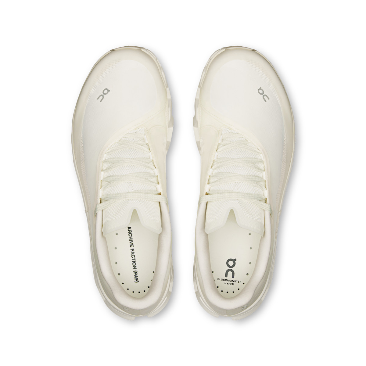 Men's Cloudmonster Hyper PAF
