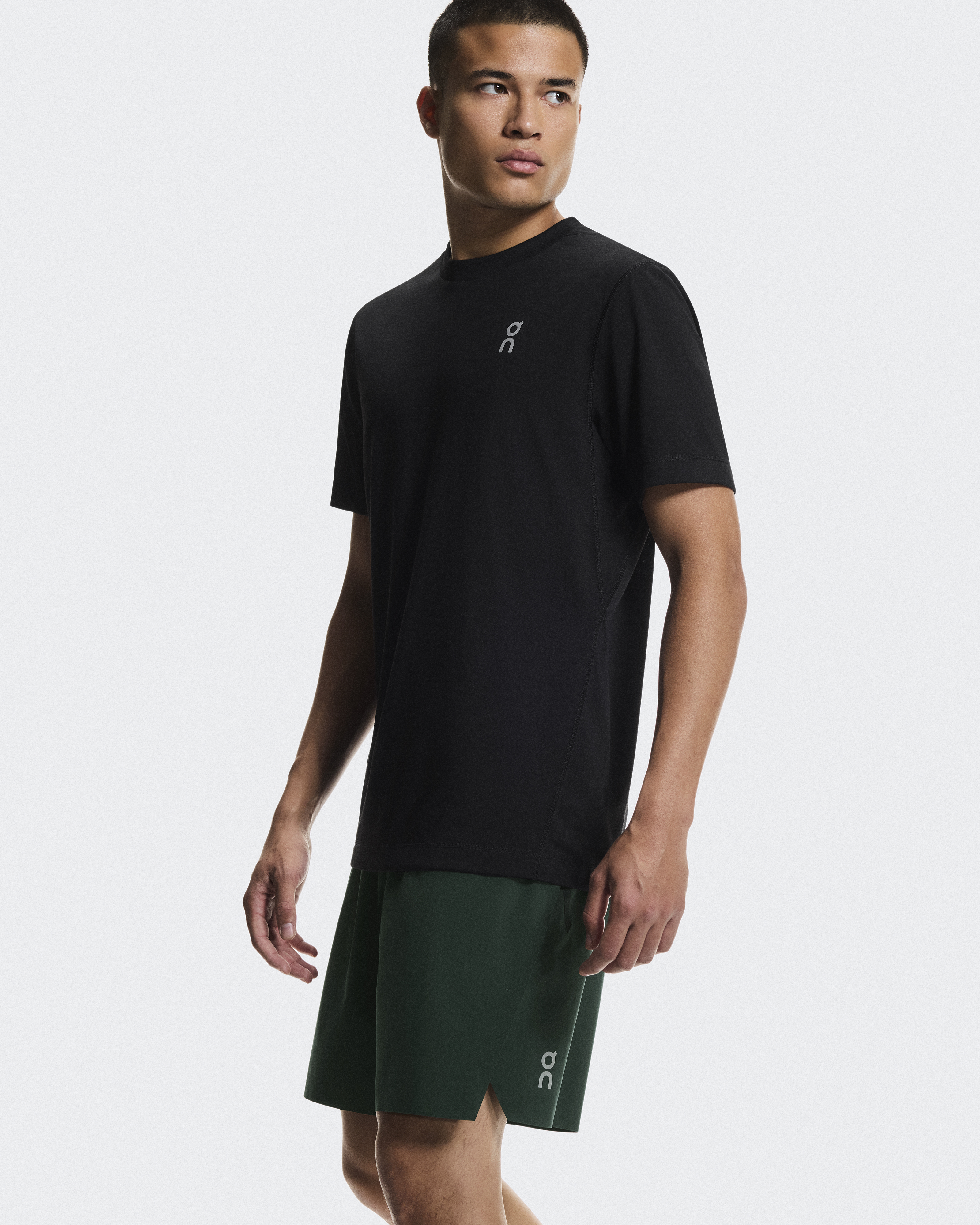 Men's Train Shorts | On United States