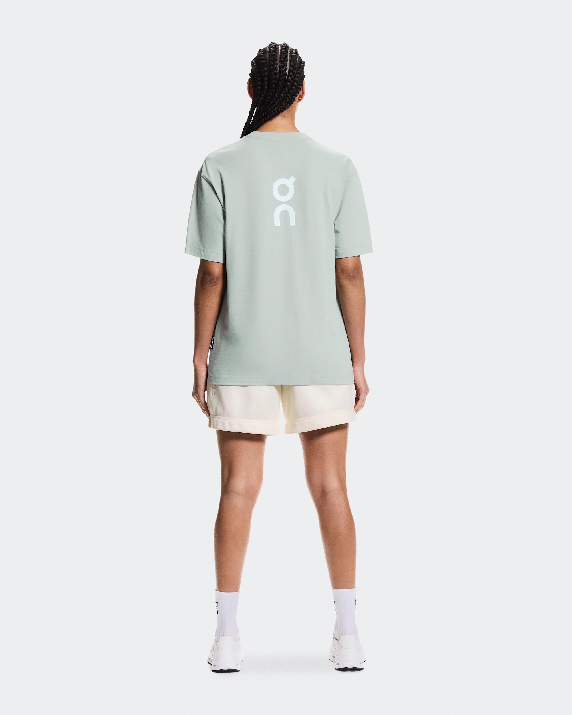 Club-T - thumbnail 2