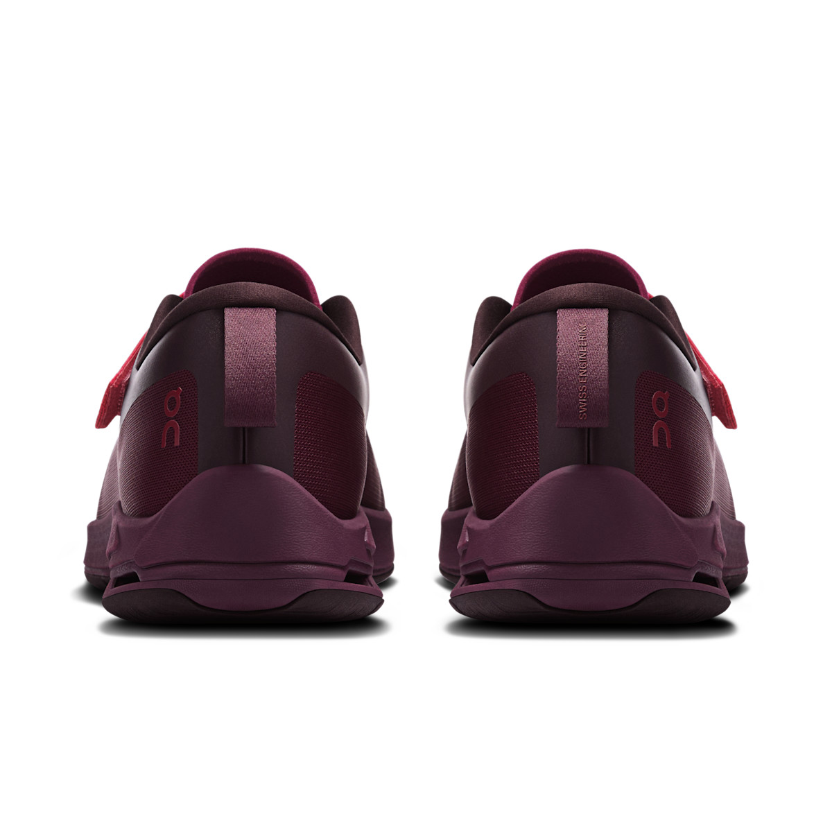 Men's Cloudnova Moon