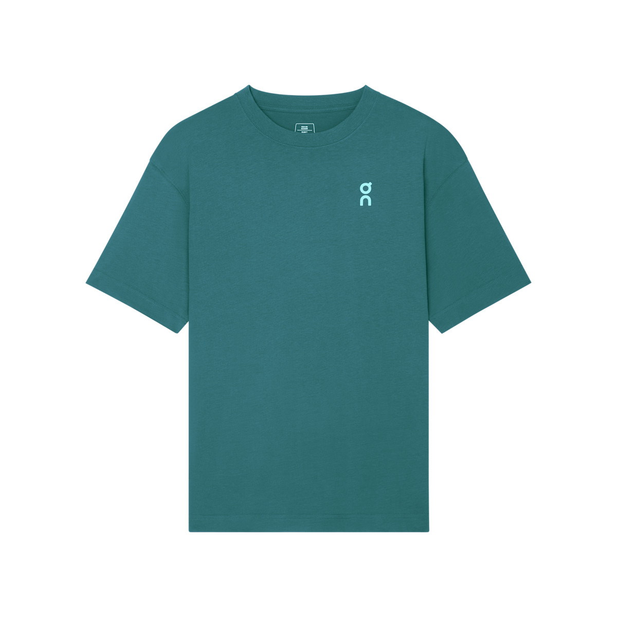 Men's Club-T