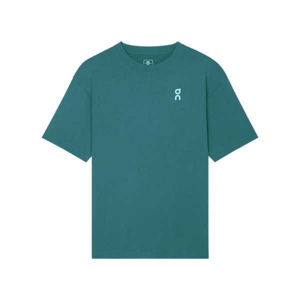 Men's Club-T