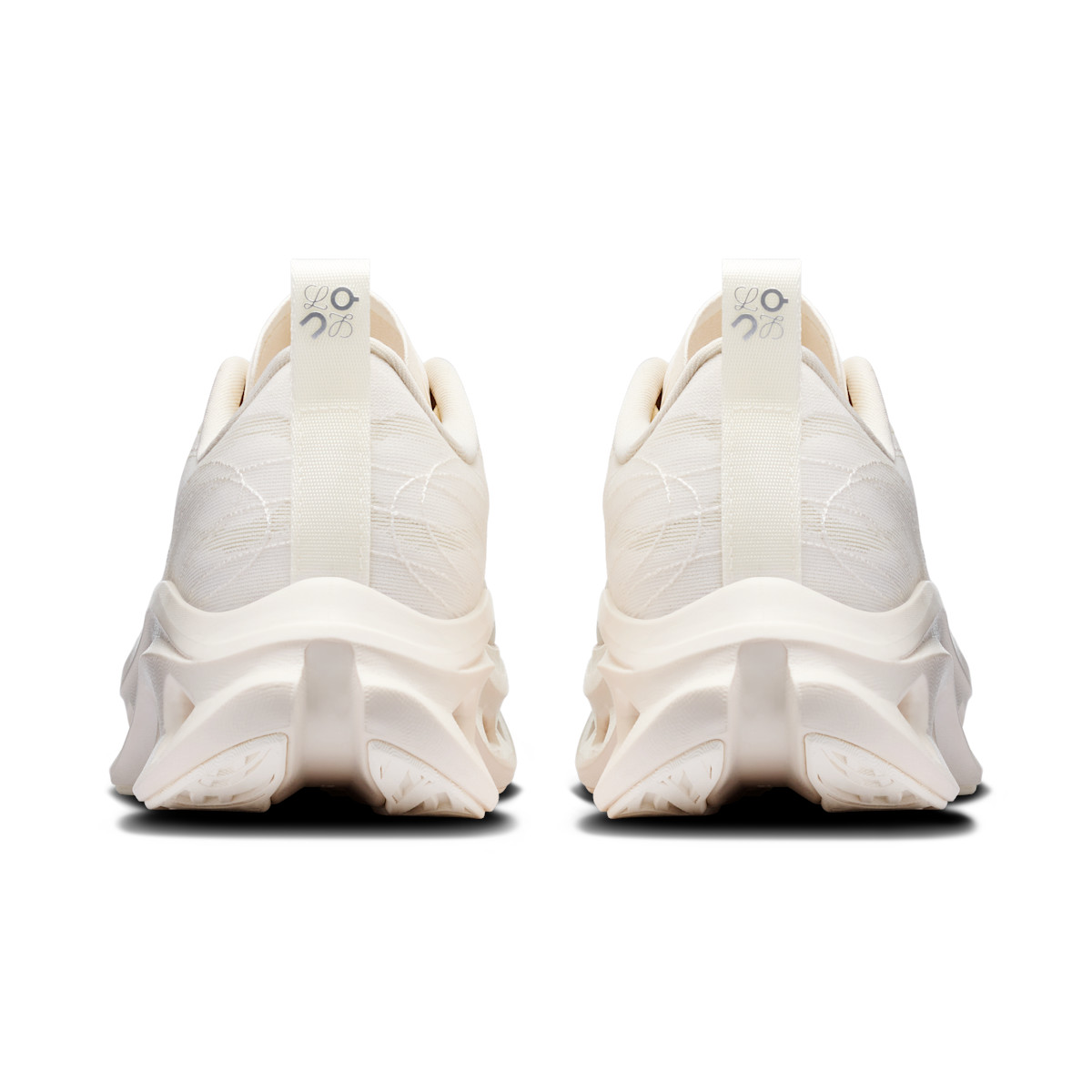 Men's Cloudtilt Cosmic LOEWE