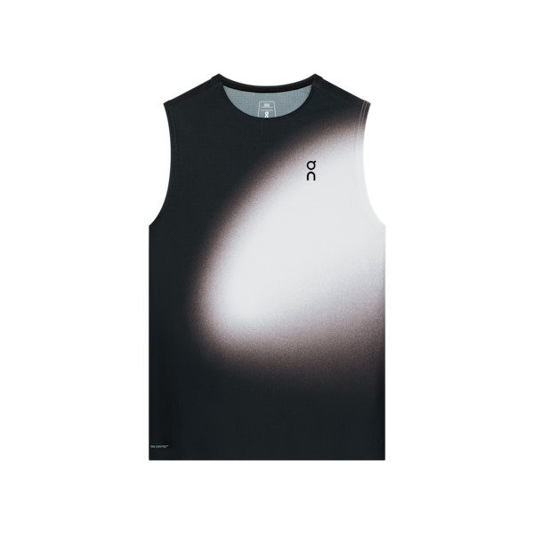 Men's Court Tank Swing