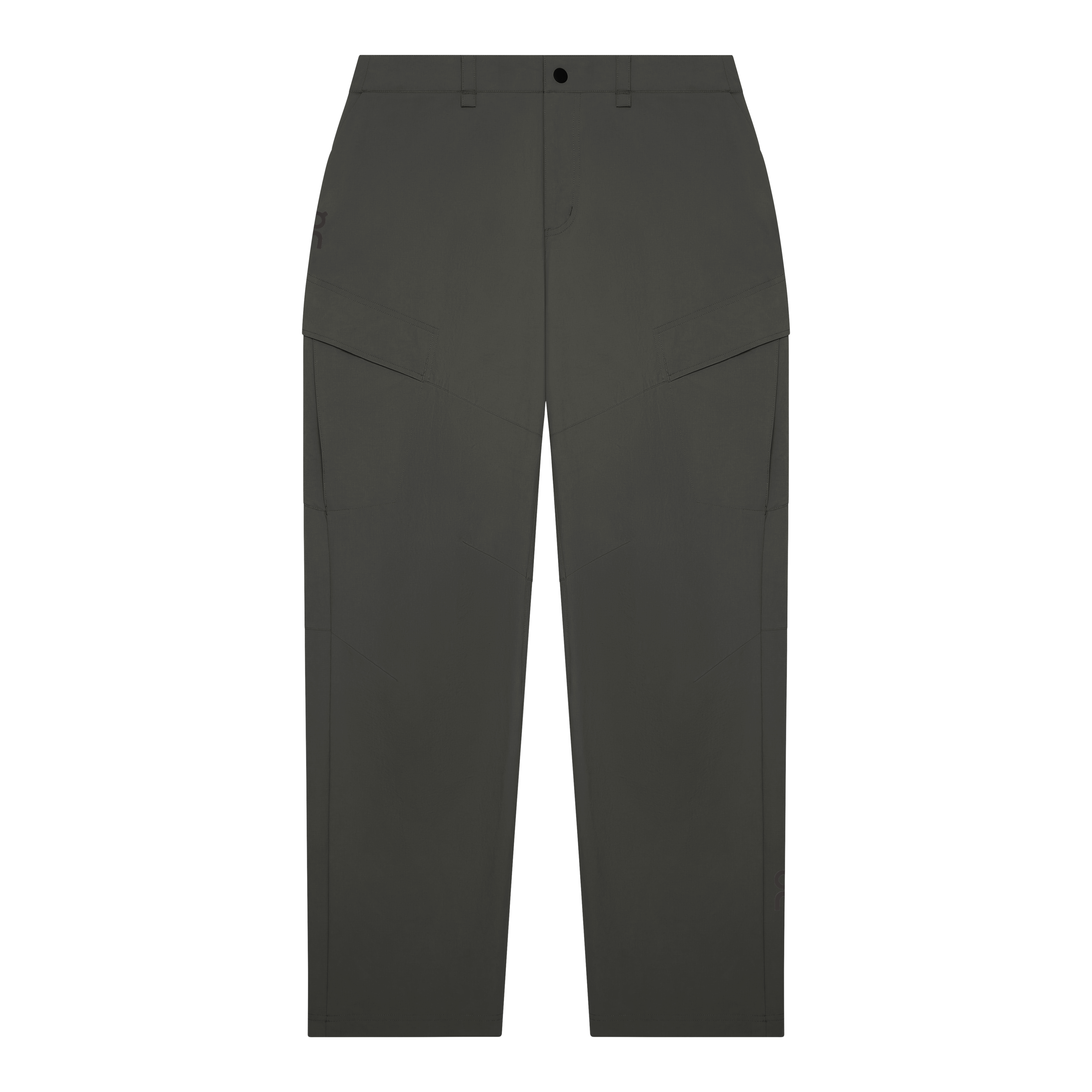 Men / Espresso / L