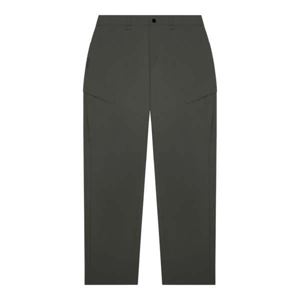 Men's Trek Pants