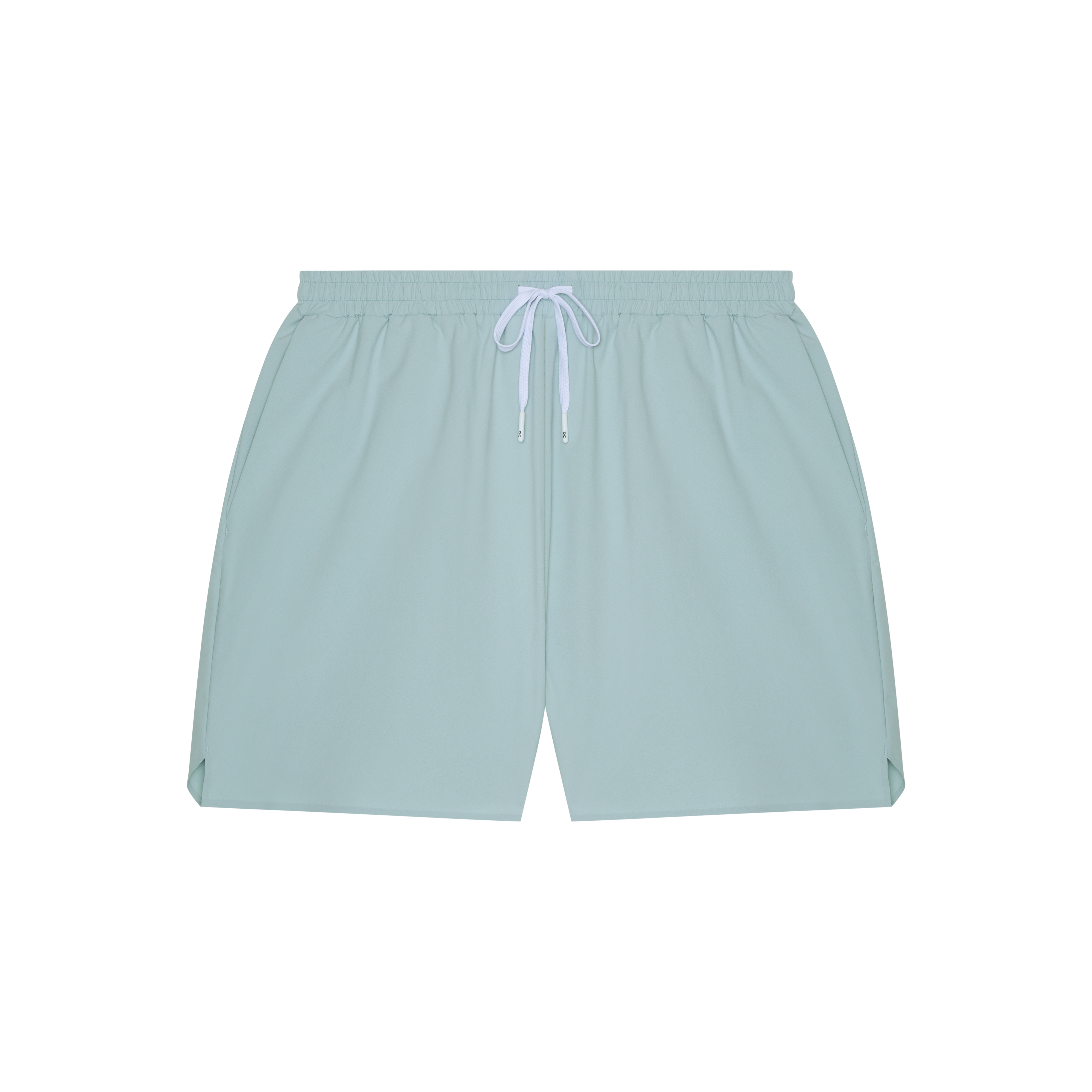 Men's 5