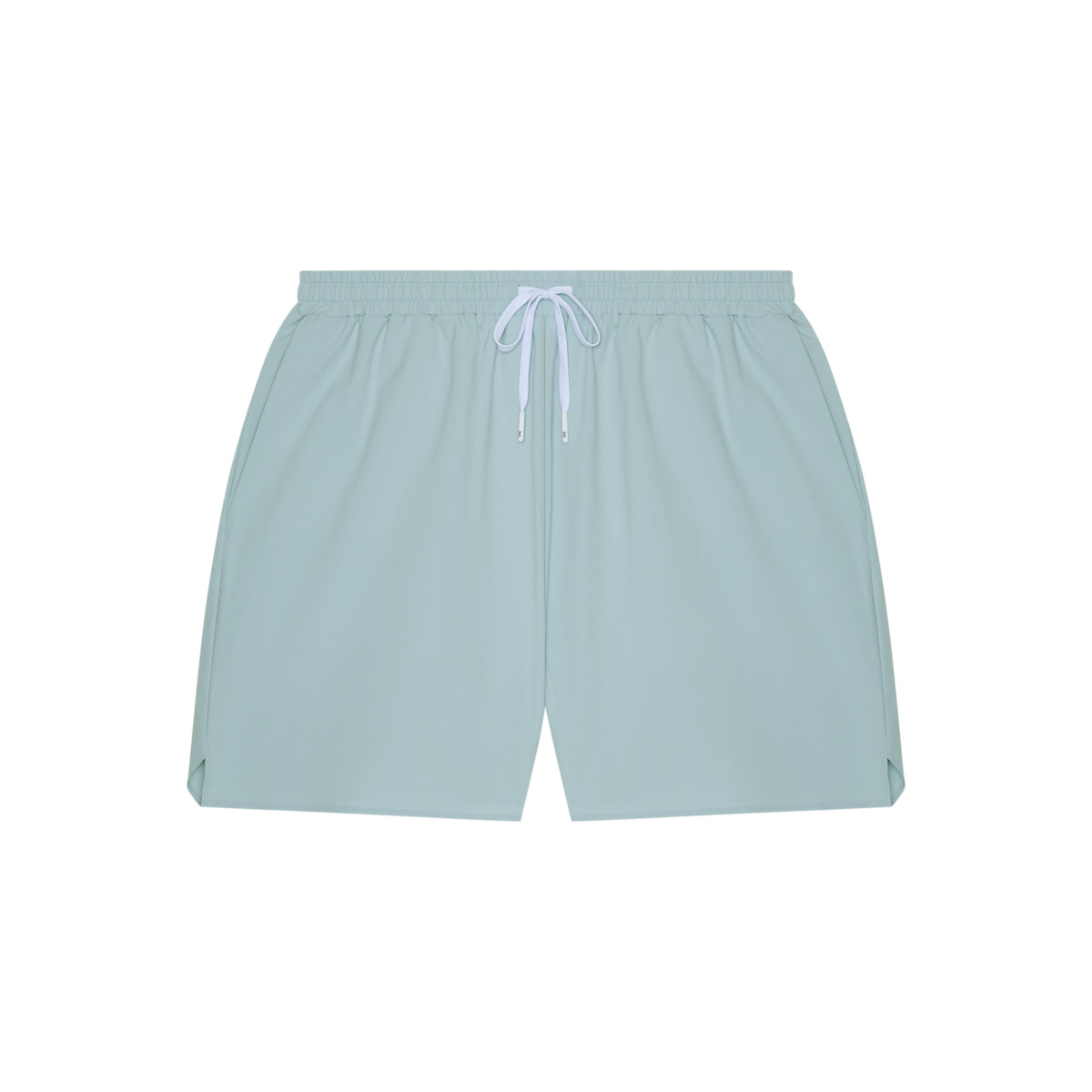 Men's 5" Court Shorts