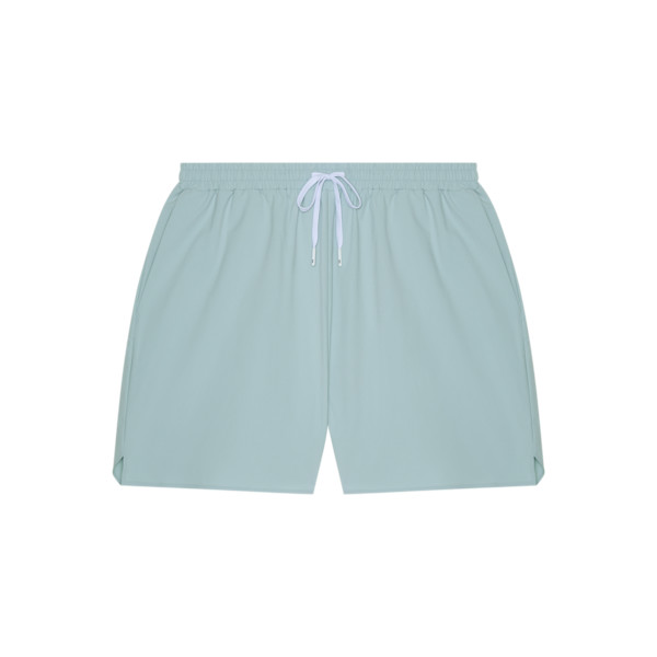 Men's 5" Court Shorts