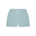 5" Court Shorts in Brook