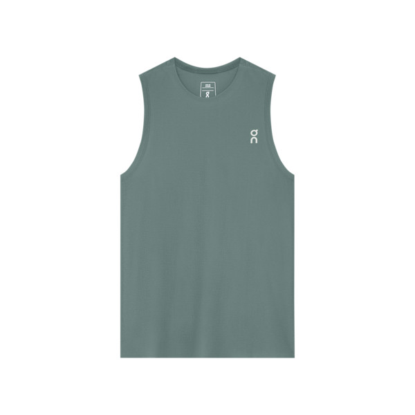 Women's Court Tank