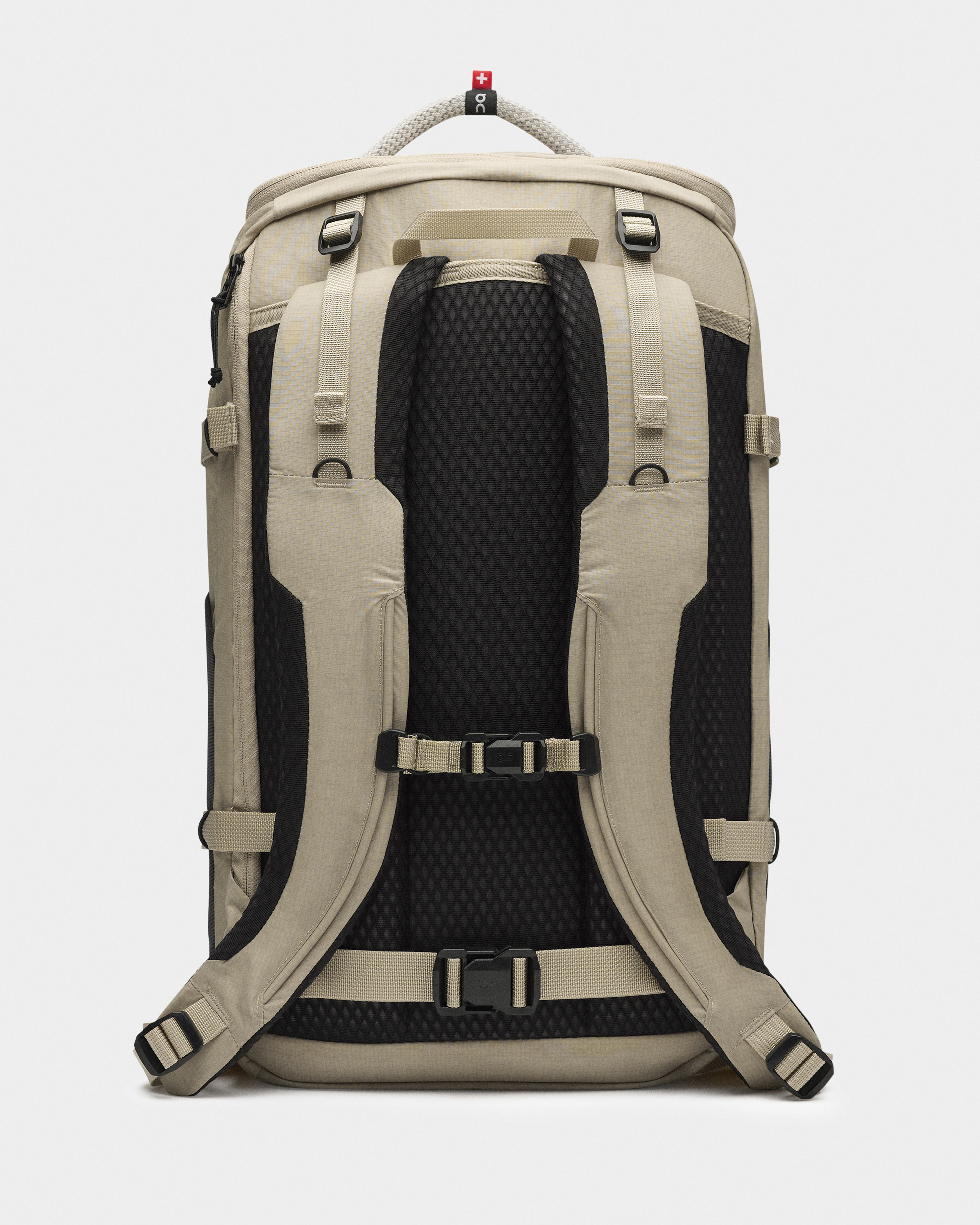 Speed Pack 30L | On South Korea