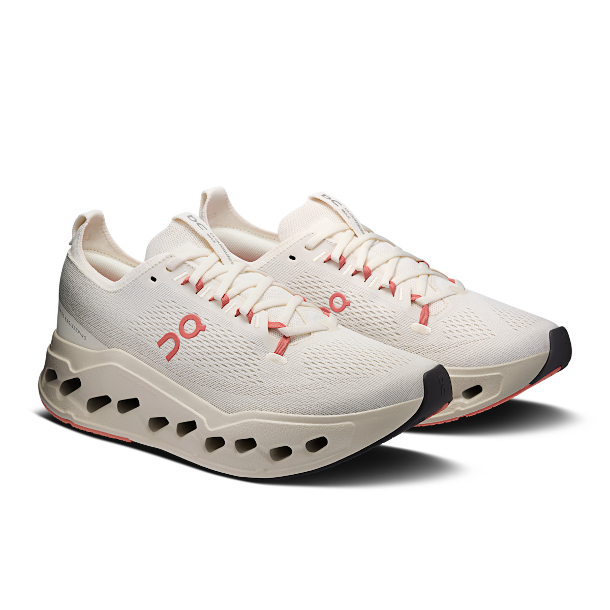 Men's Cloudsurfer Max